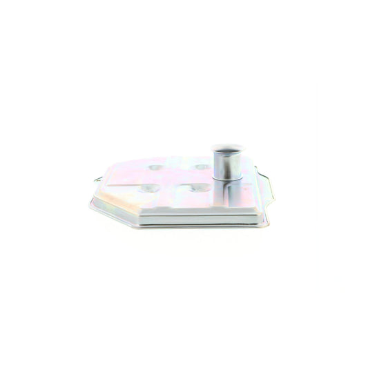 VAICO Hydraulic Filter, automatic transmission V30-7317