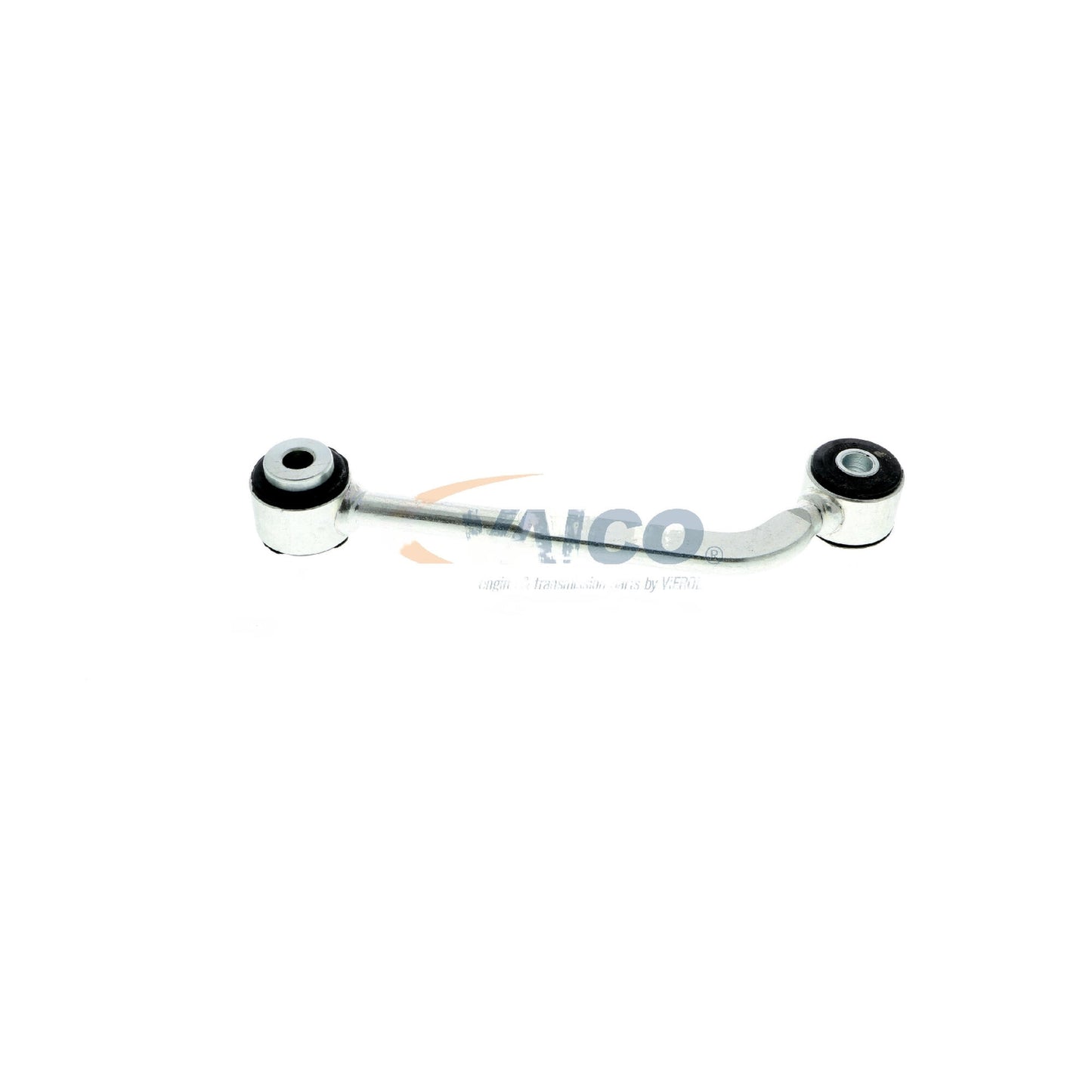 VAICO Rod/Strut, wheel suspension V30-7326