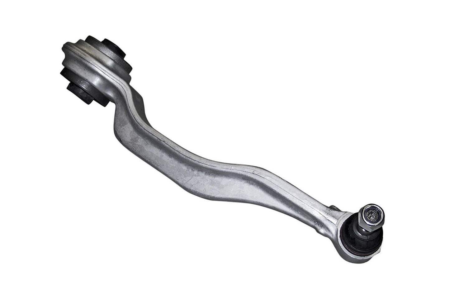 VAICO Rod/Strut, wheel suspension V30-7333