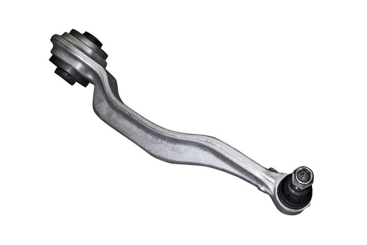 VAICO Rod/Strut, wheel suspension V30-7333