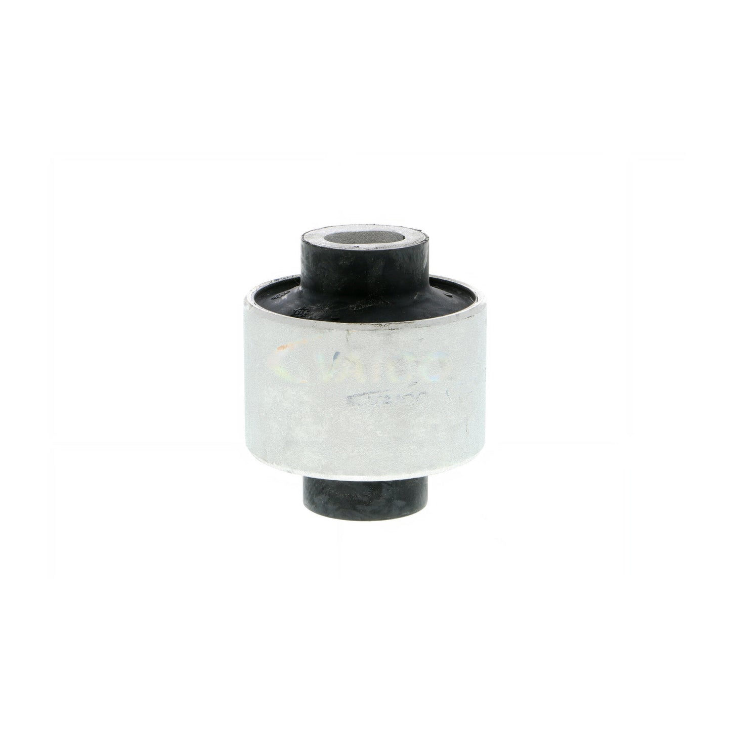 VAICO Mounting, control/trailing arm V30-7339