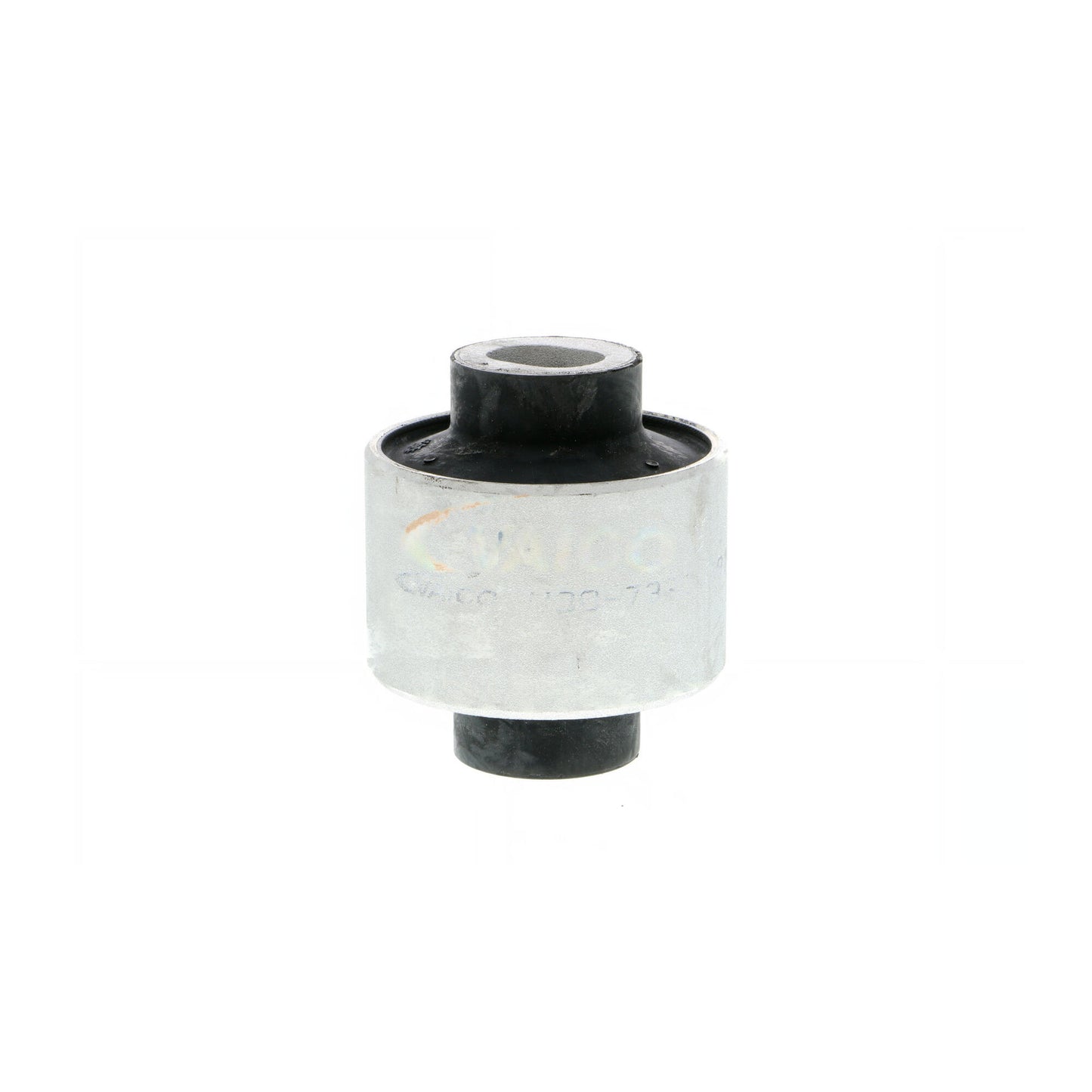 VAICO Mounting, control/trailing arm V30-7339