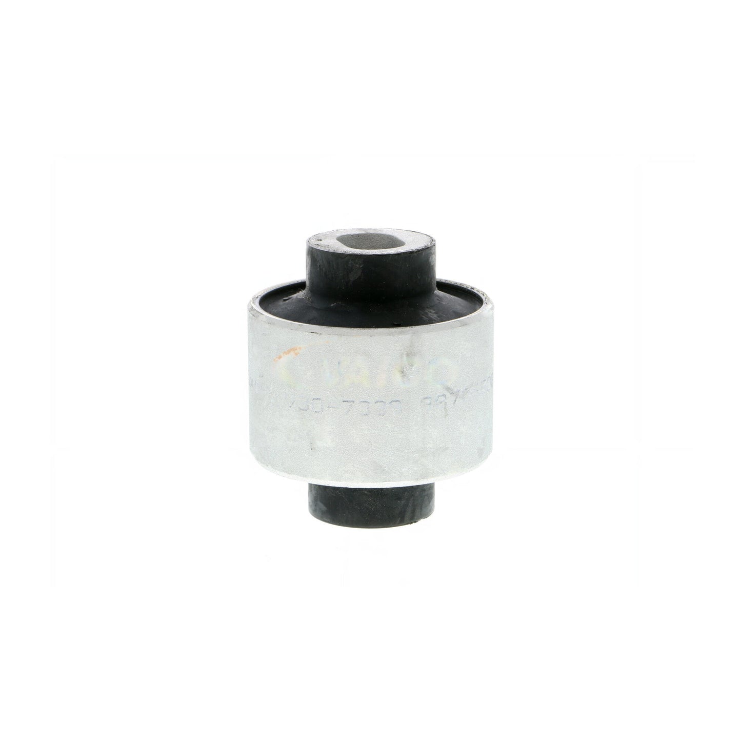 VAICO Mounting, control/trailing arm V30-7339