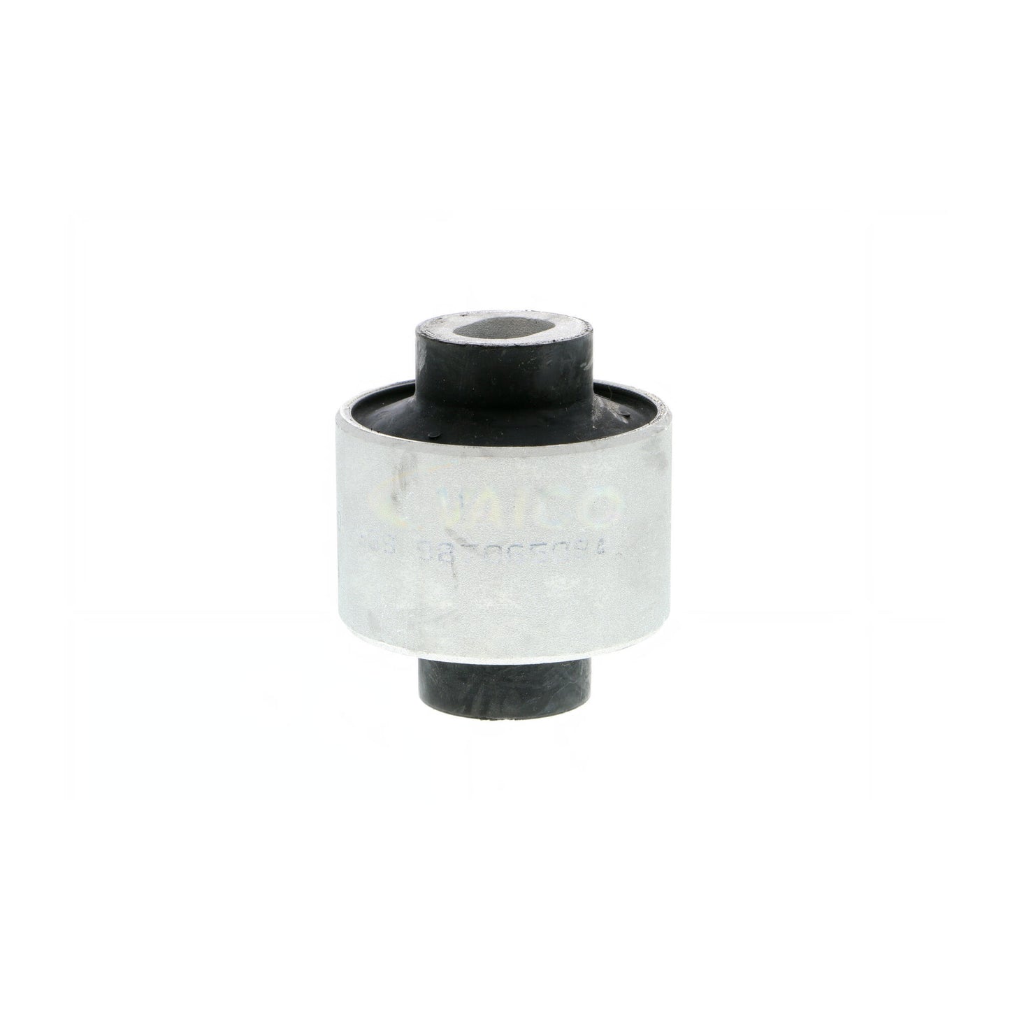 VAICO Mounting, control/trailing arm V30-7339