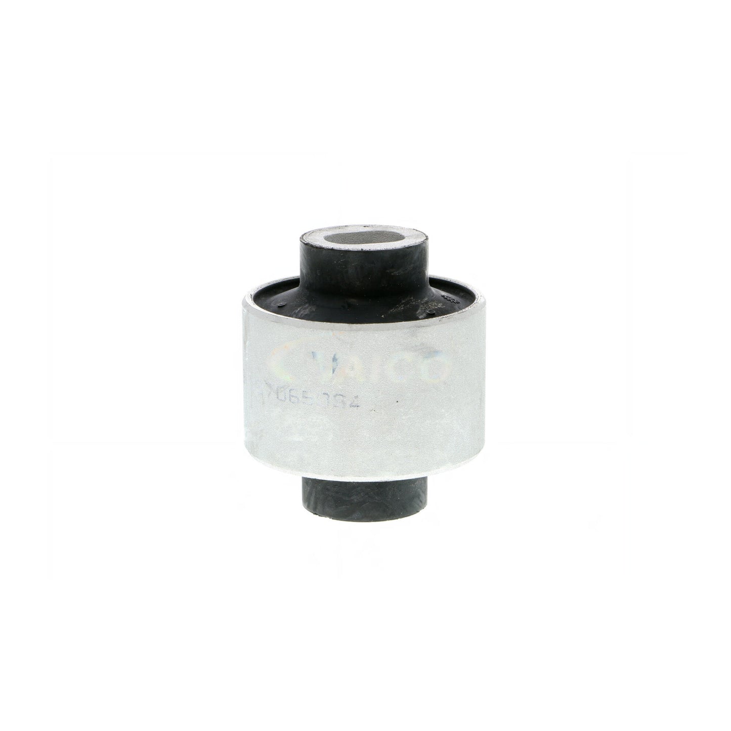 VAICO Mounting, control/trailing arm V30-7339
