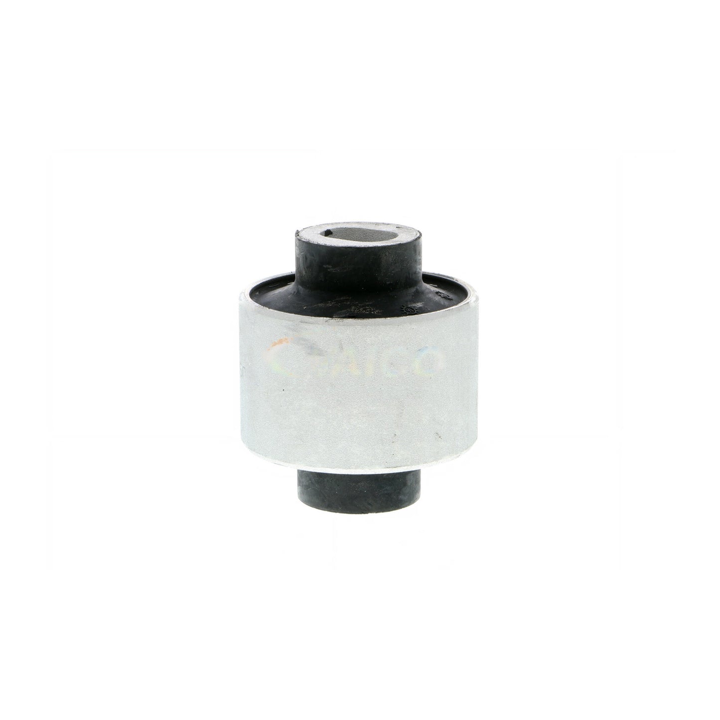 VAICO Mounting, control/trailing arm V30-7339