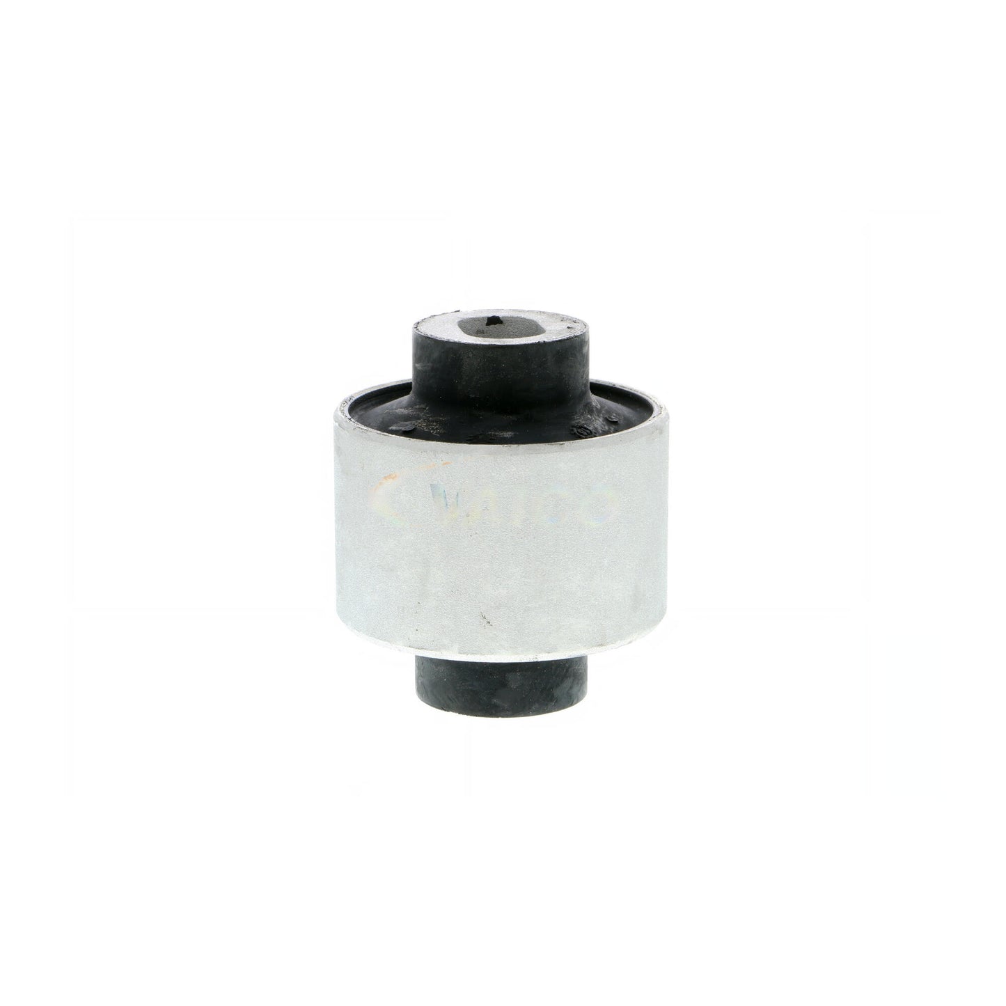 VAICO Mounting, control/trailing arm V30-7339