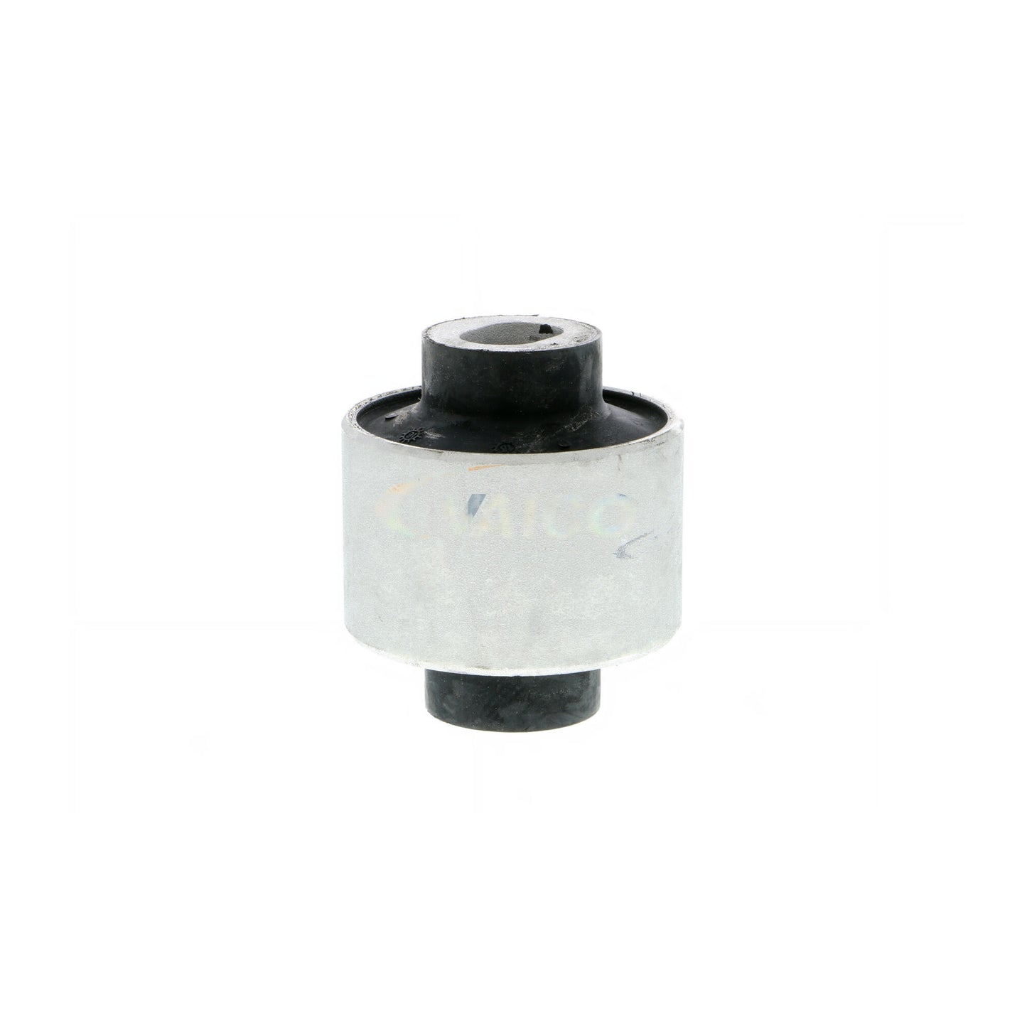 VAICO Mounting, control/trailing arm V30-7339