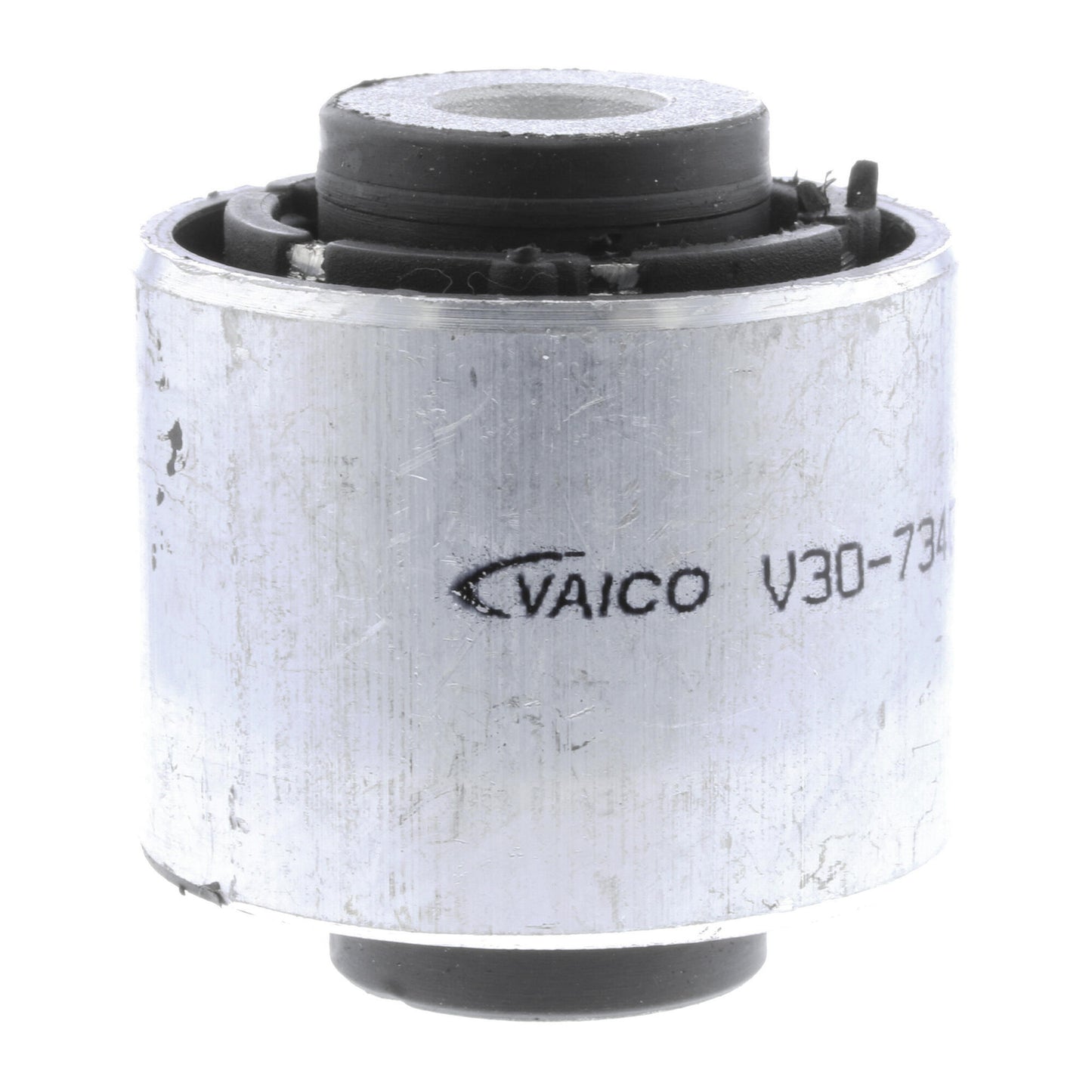 VAICO Mounting, control/trailing arm V30-7340