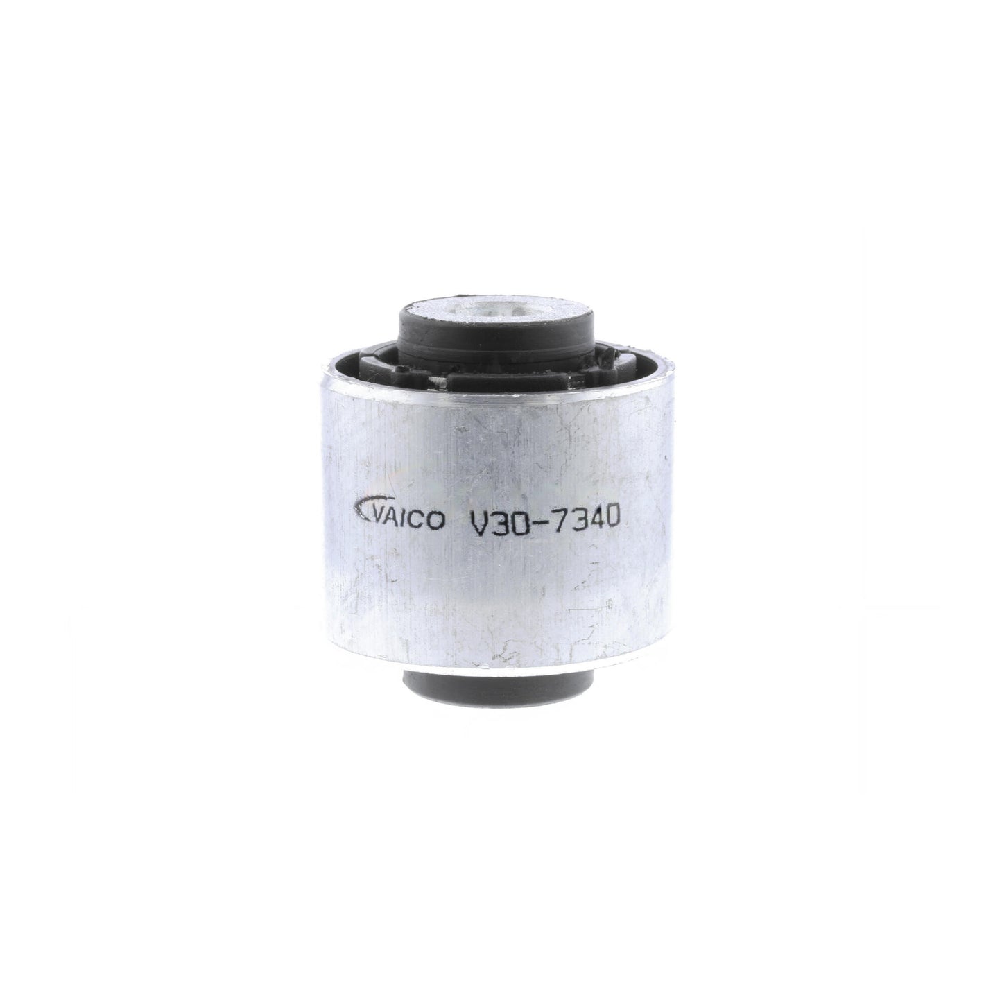 VAICO Mounting, control/trailing arm V30-7340