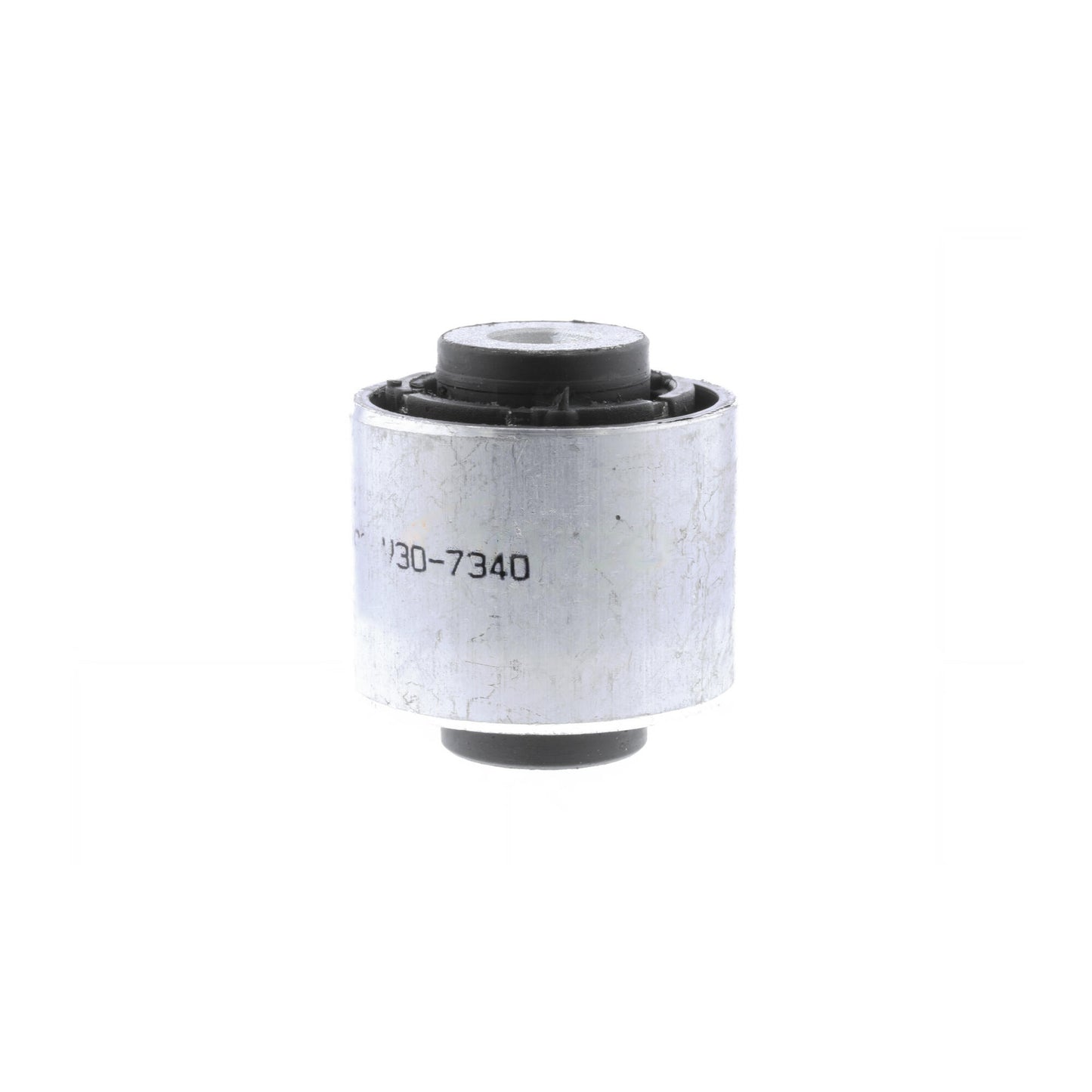 VAICO Mounting, control/trailing arm V30-7340