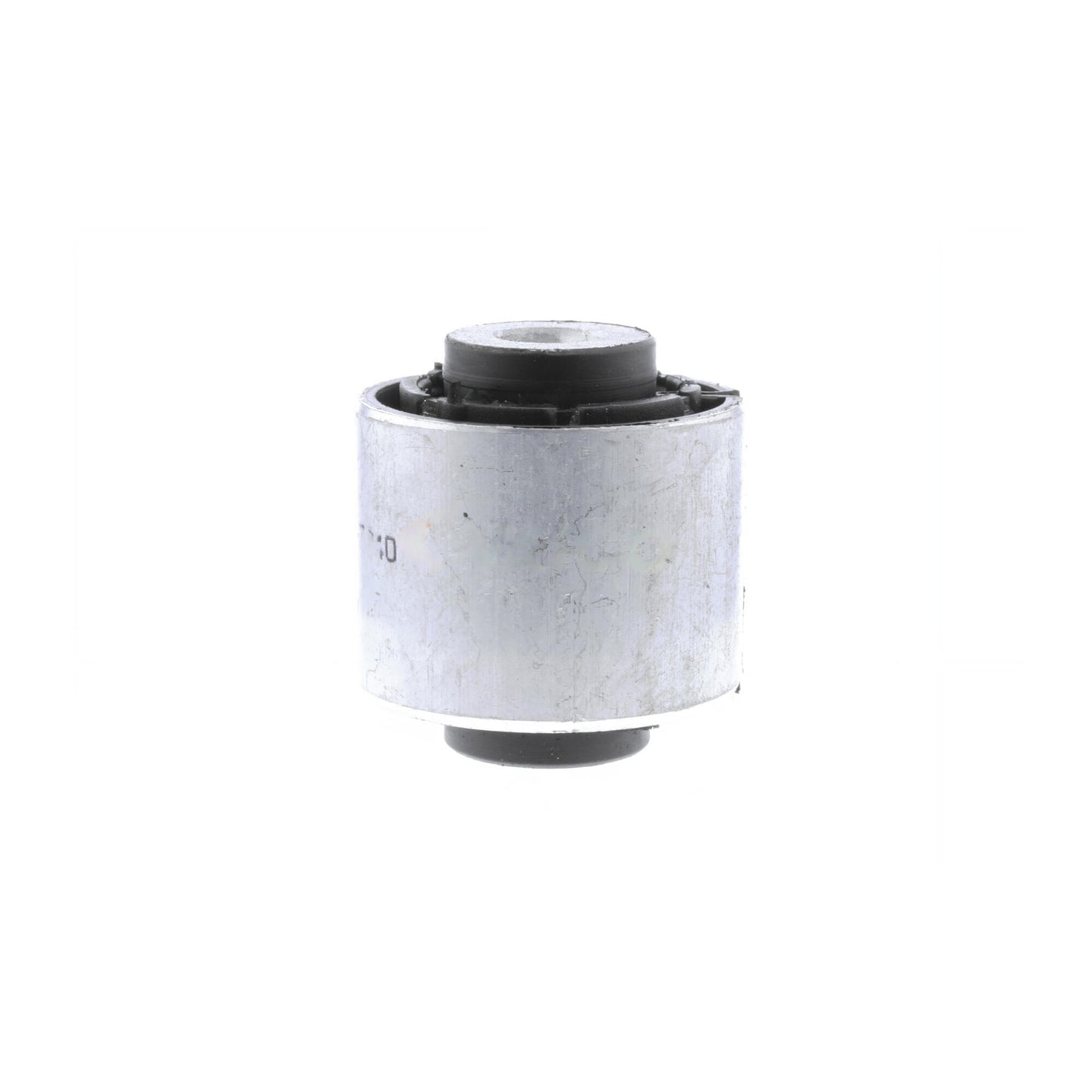 VAICO Mounting, control/trailing arm V30-7340