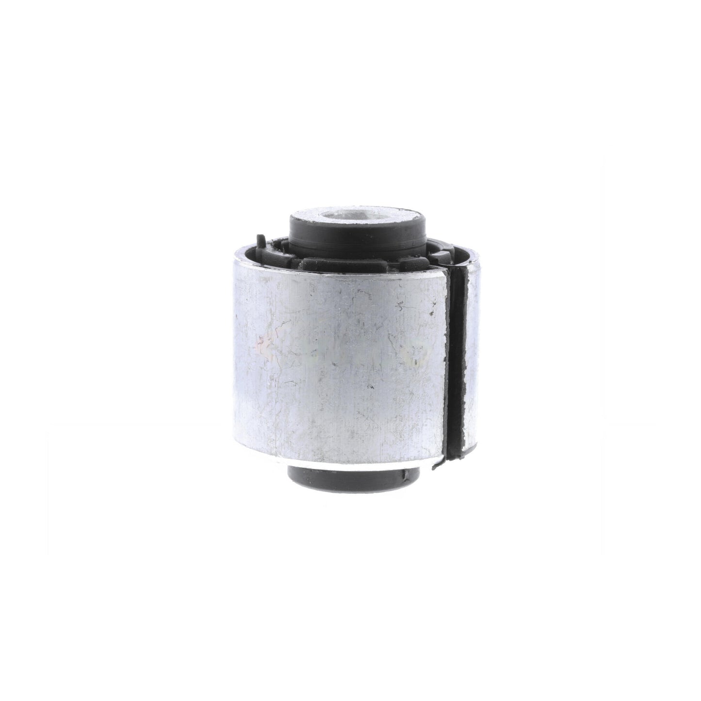 VAICO Mounting, control/trailing arm V30-7340