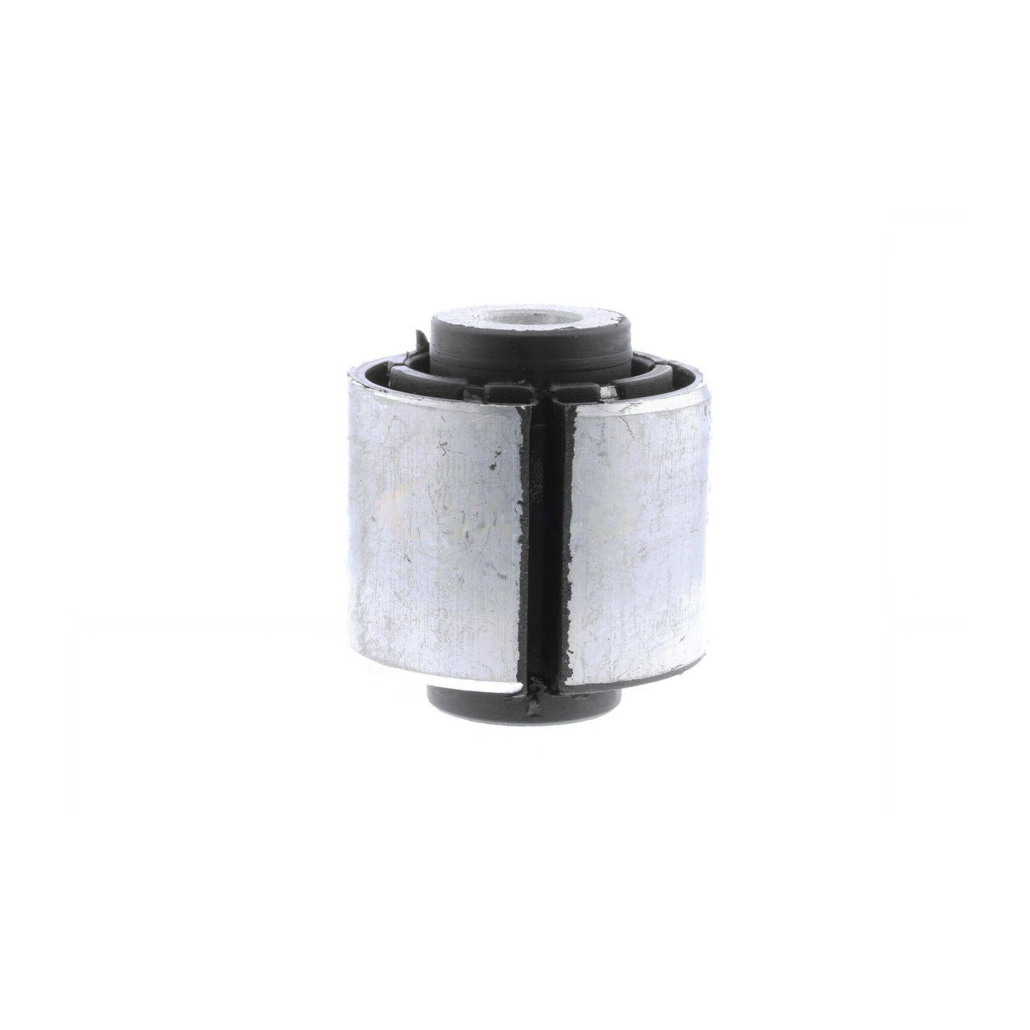 VAICO Mounting, control/trailing arm V30-7340