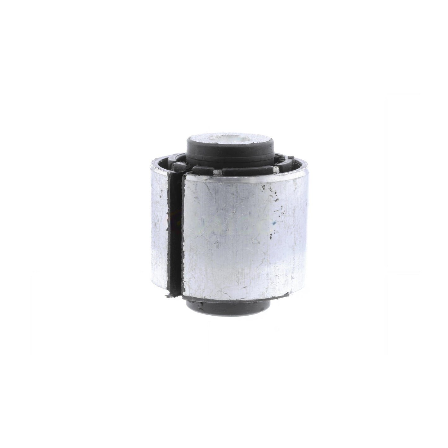 VAICO Mounting, control/trailing arm V30-7340