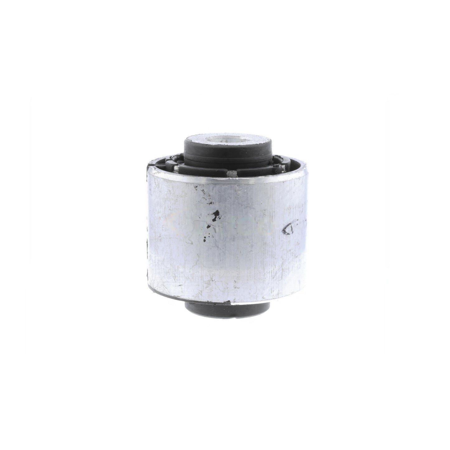 VAICO Mounting, control/trailing arm V30-7340