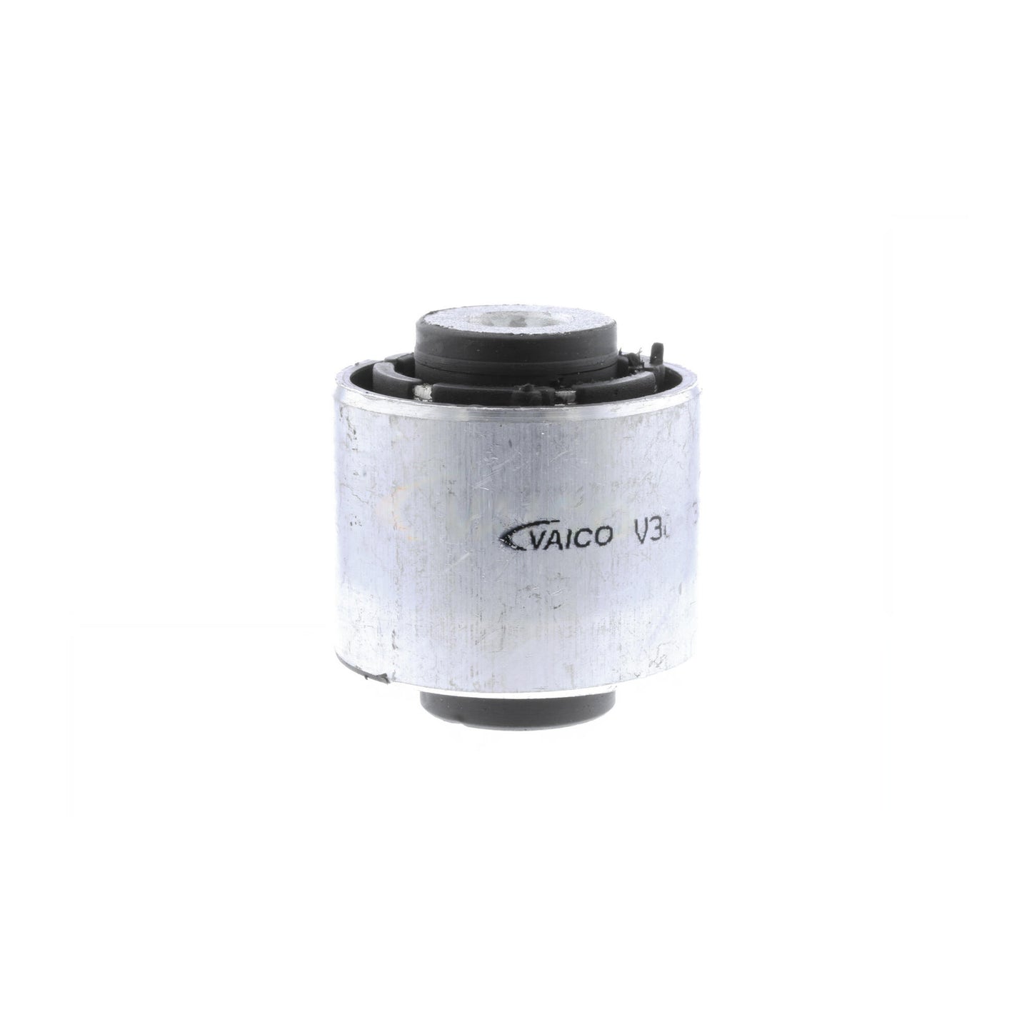 VAICO Mounting, control/trailing arm V30-7340