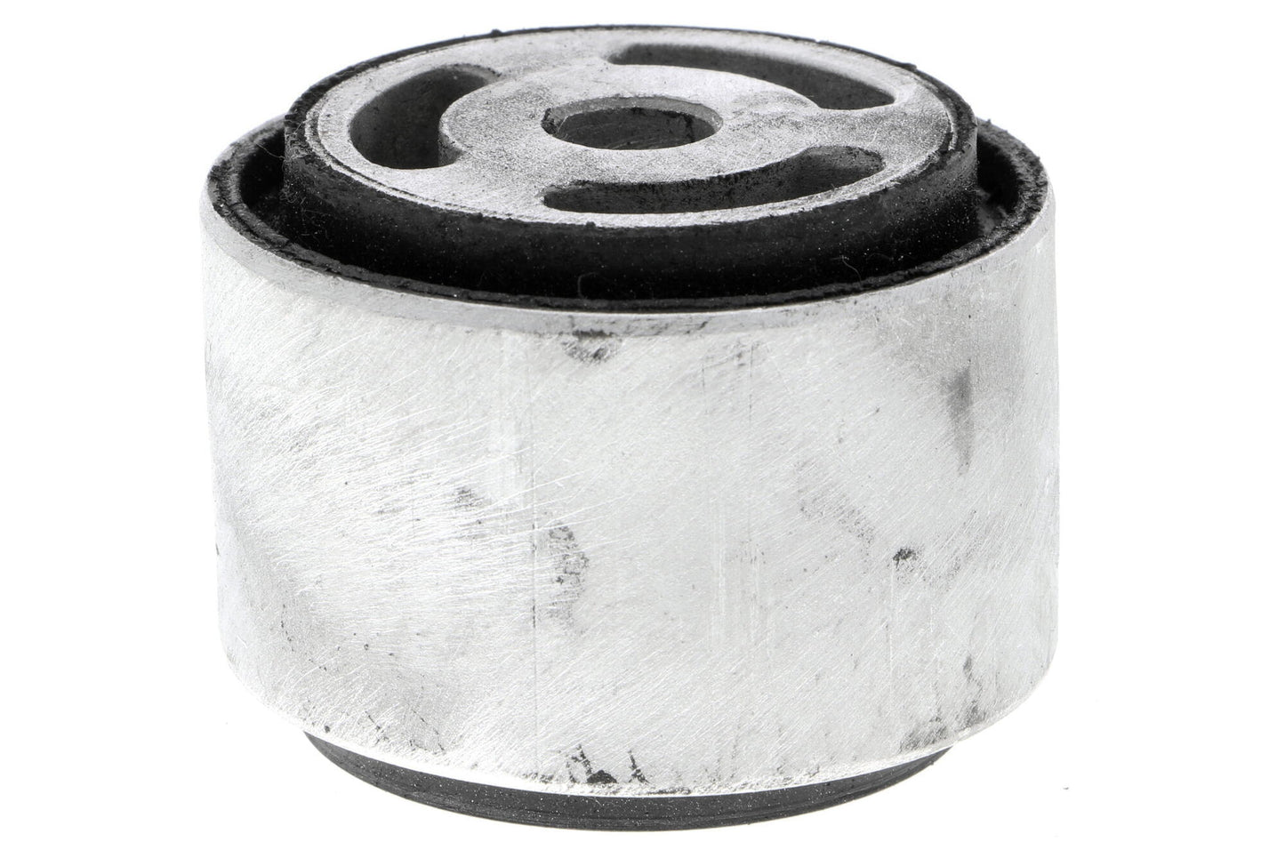 VAICO Bushing, axle beam V30-7350