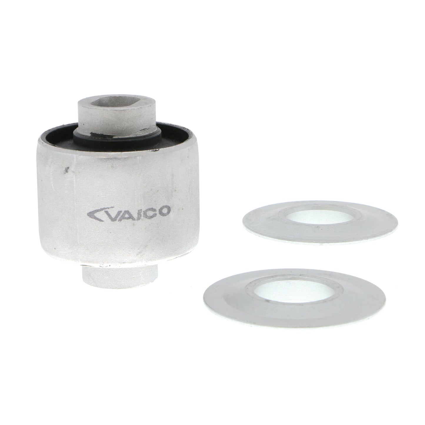 VAICO Mounting, control/trailing arm V30-7361