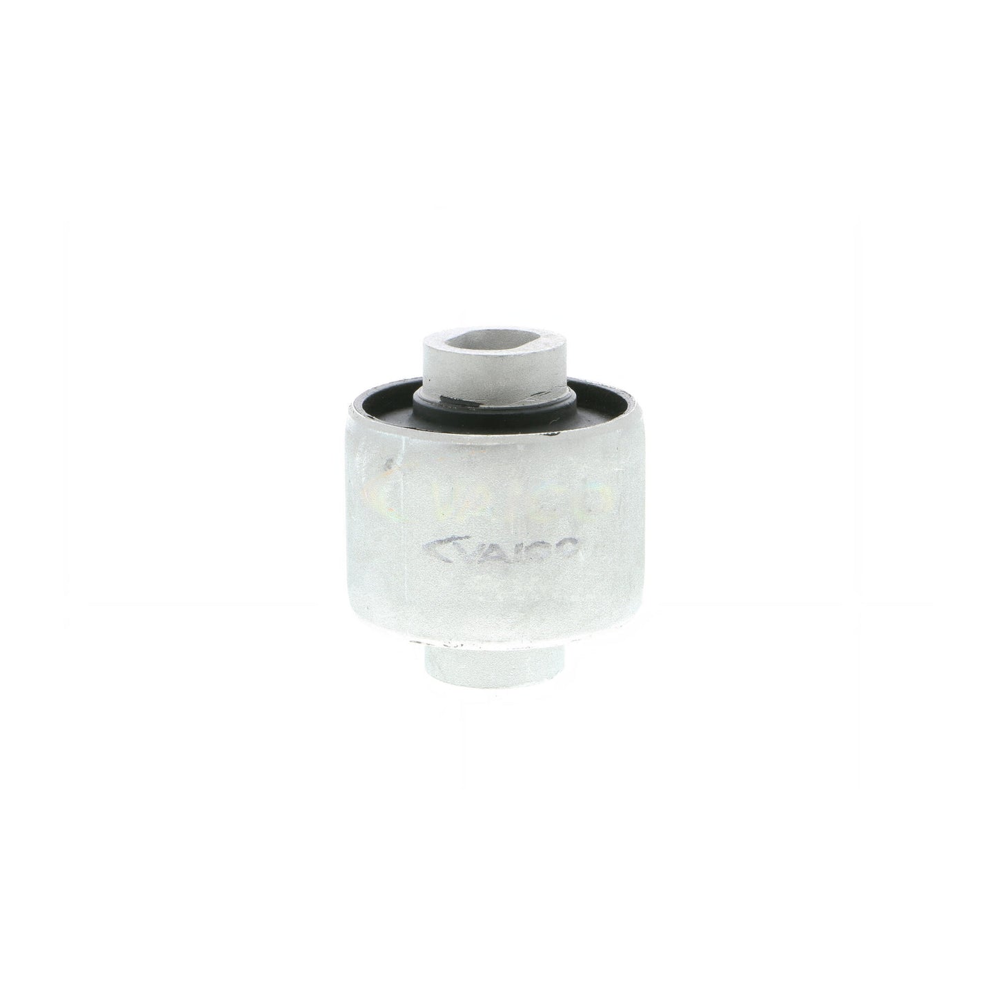 VAICO Mounting, control/trailing arm V30-7361
