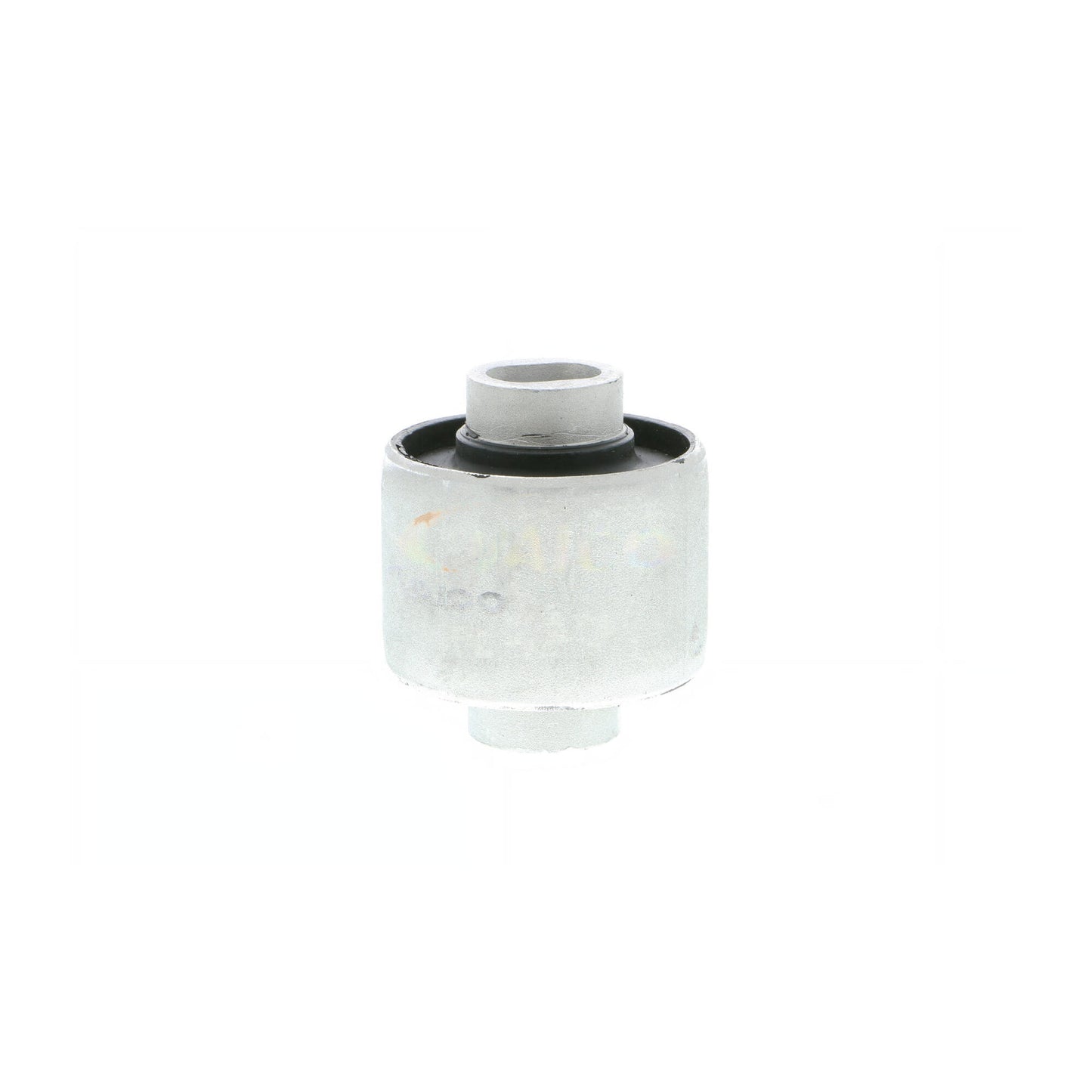 VAICO Mounting, control/trailing arm V30-7361