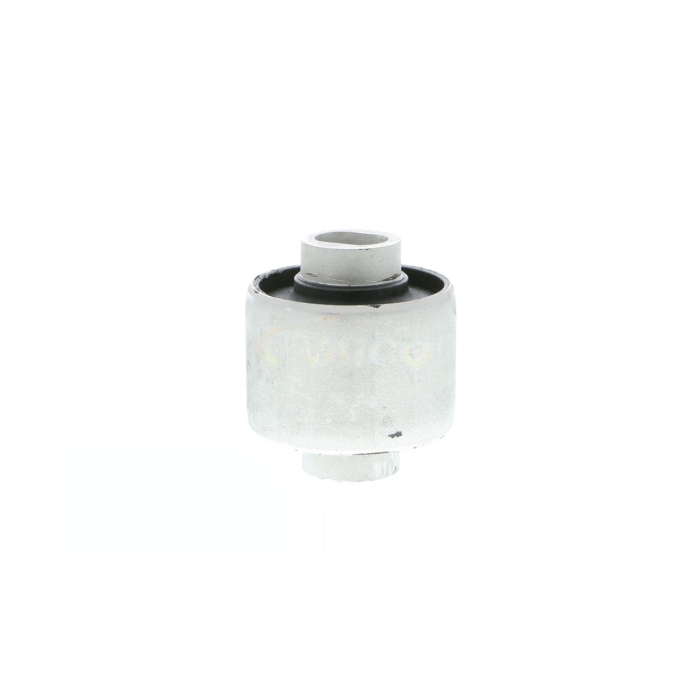 VAICO Mounting, control/trailing arm V30-7361