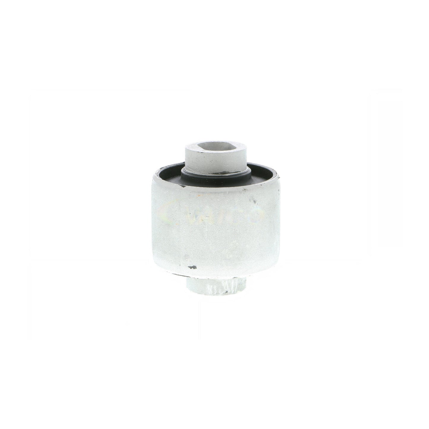VAICO Mounting, control/trailing arm V30-7361