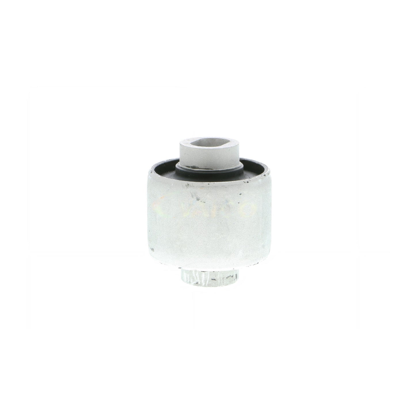 VAICO Mounting, control/trailing arm V30-7361