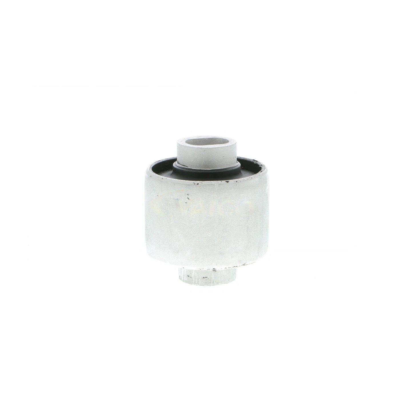 VAICO Mounting, control/trailing arm V30-7361