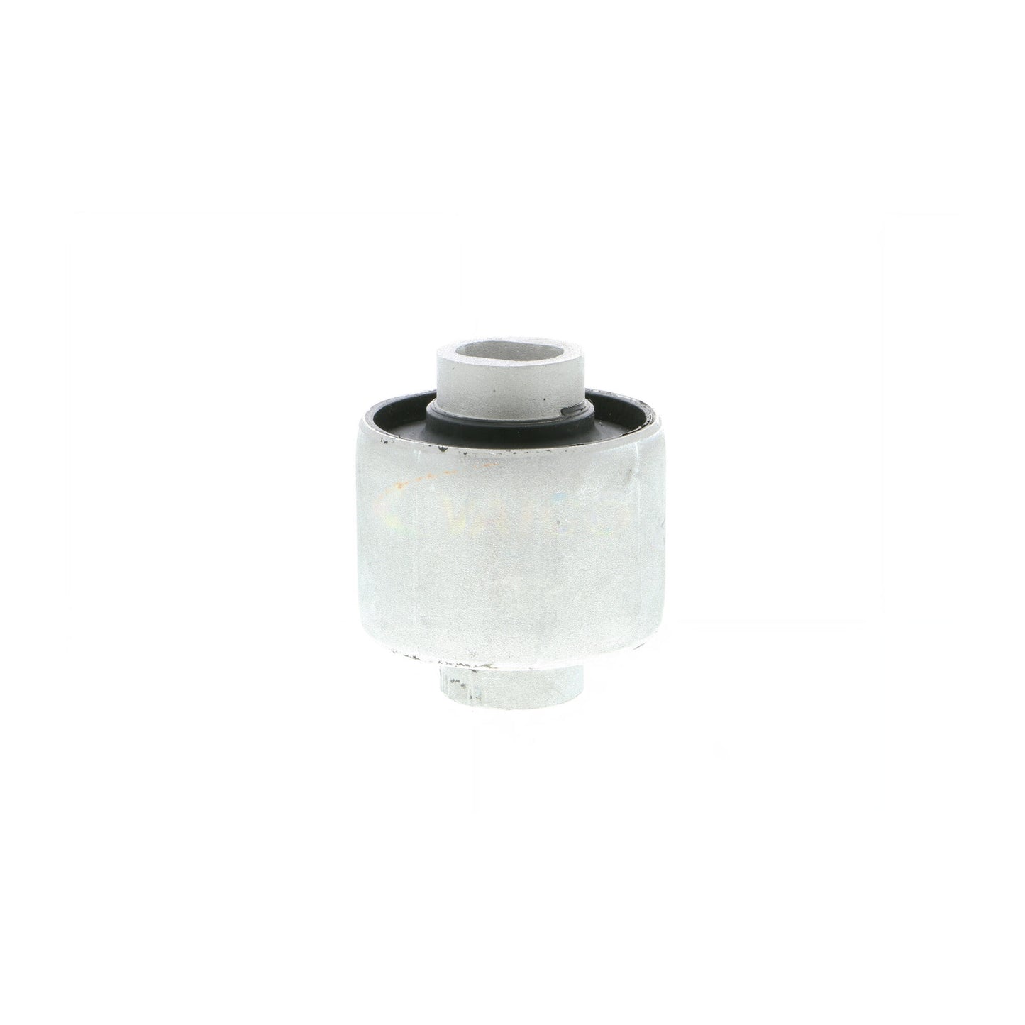VAICO Mounting, control/trailing arm V30-7361