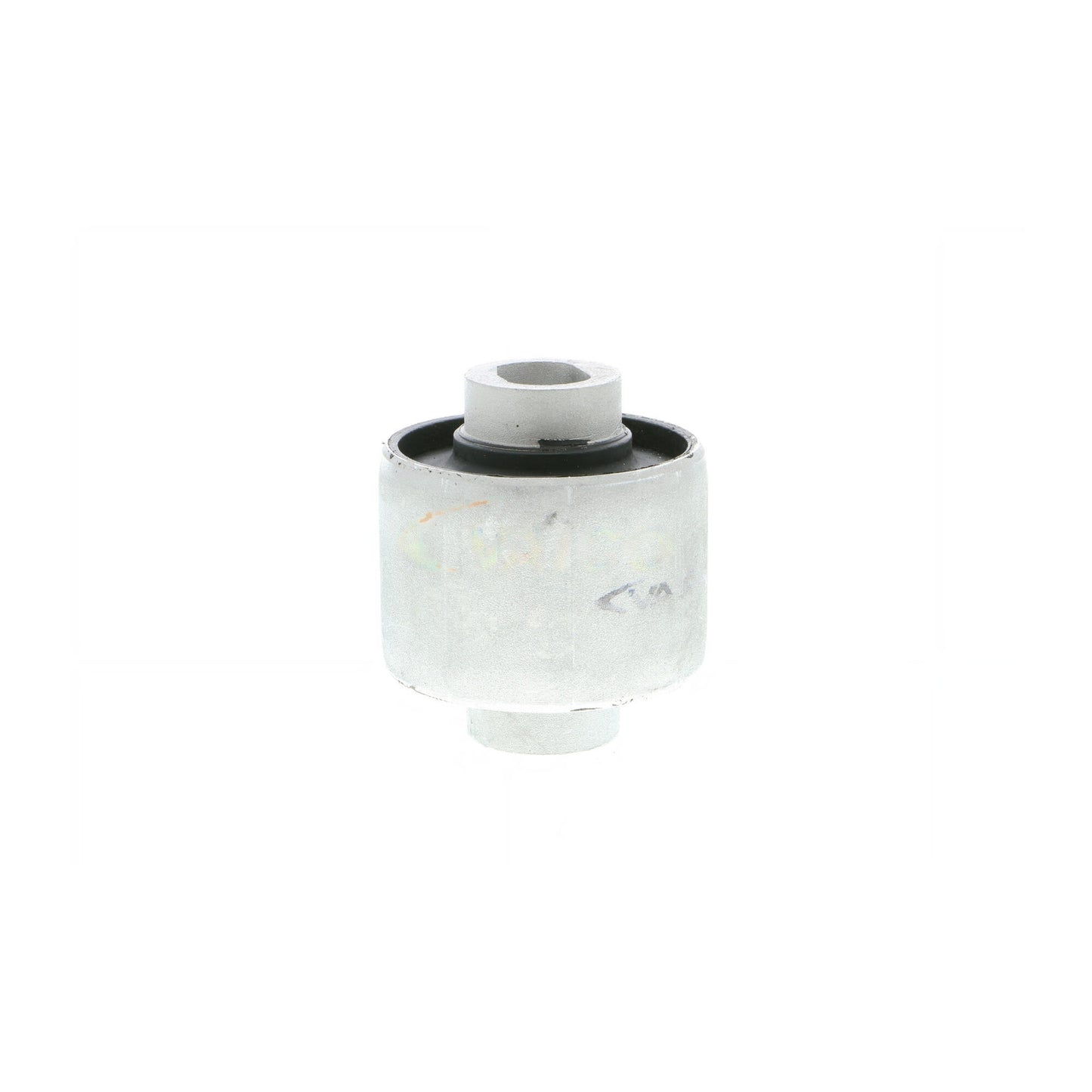 VAICO Mounting, control/trailing arm V30-7361