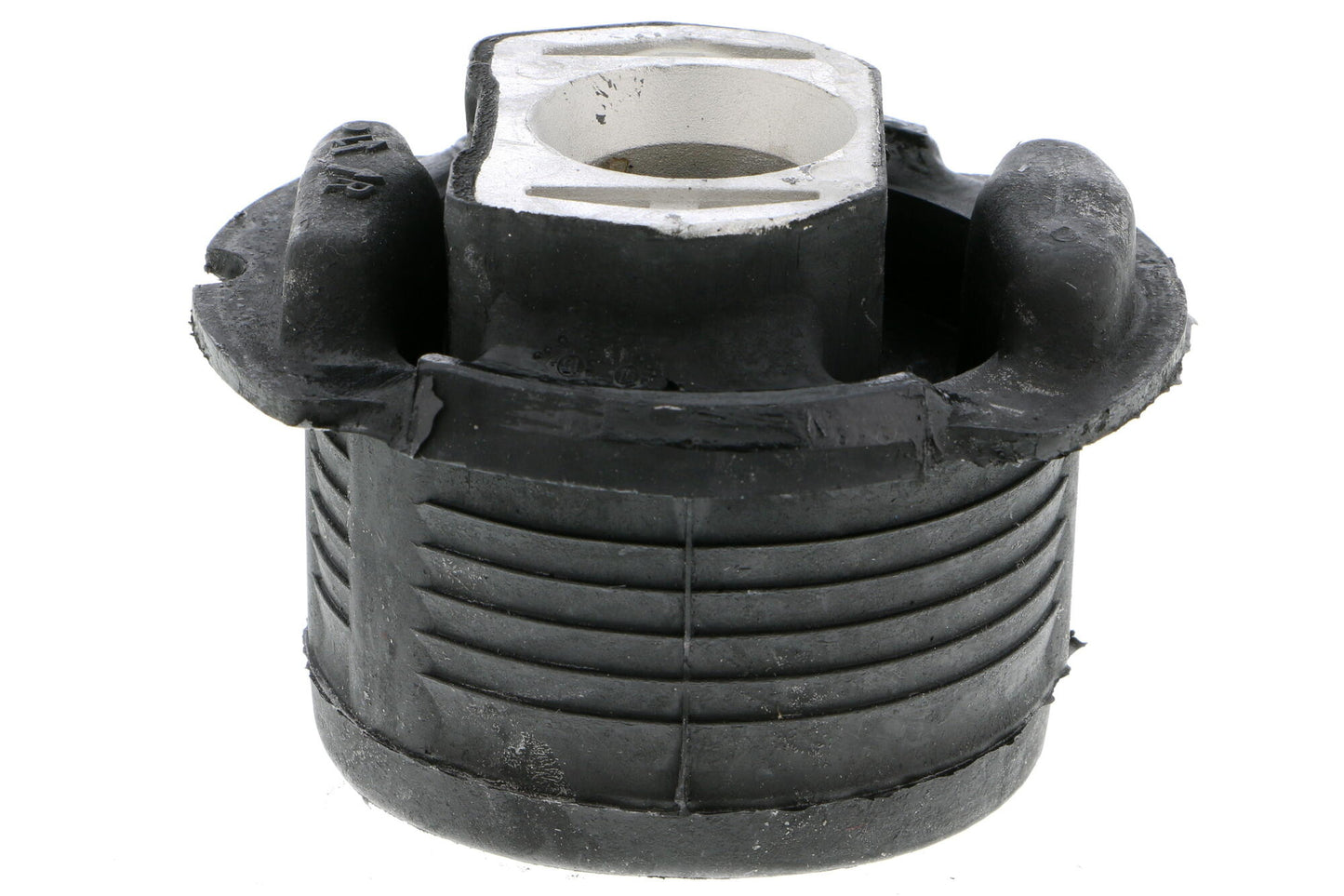 VAICO Bushing, axle beam V30-7363