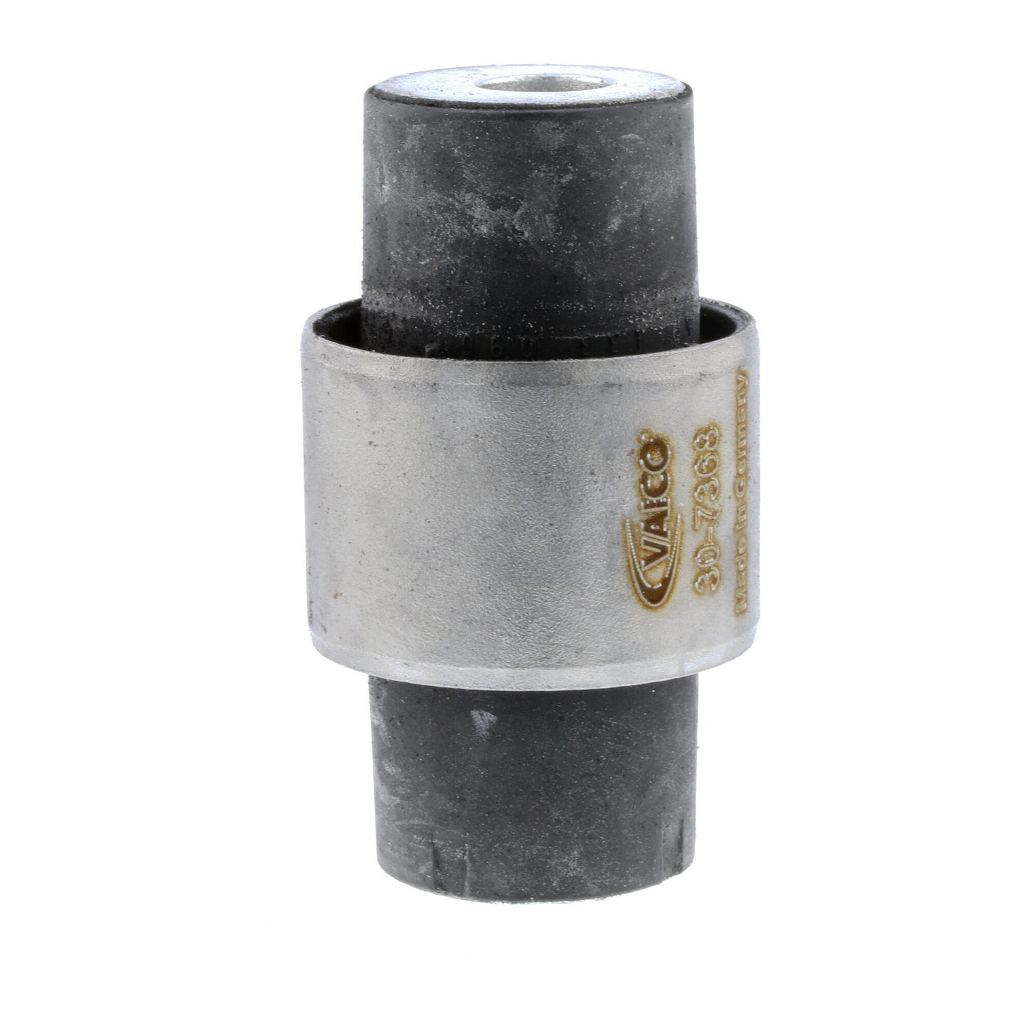 VAICO Mounting, axle strut V30-7368