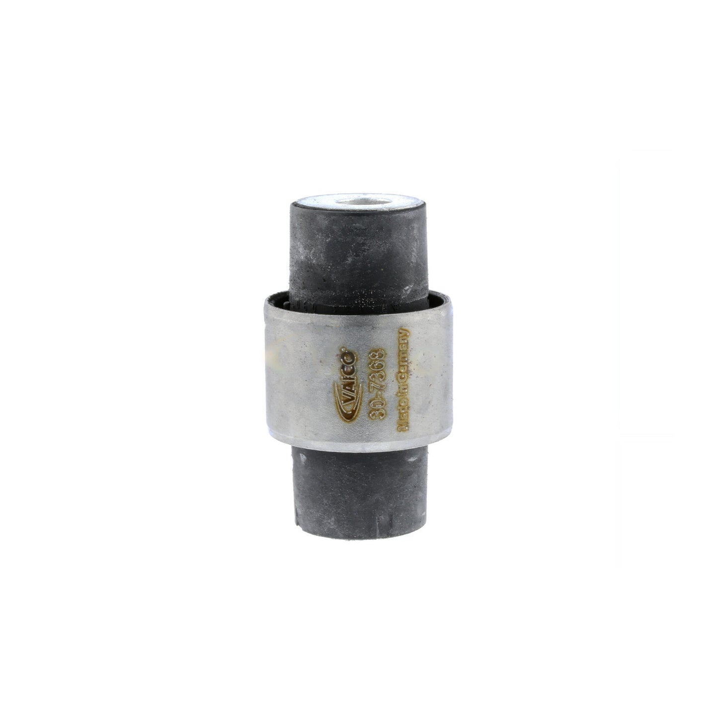 VAICO Mounting, axle strut V30-7368