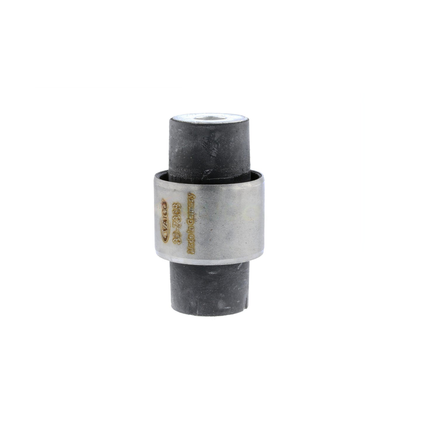 VAICO Mounting, axle strut V30-7368