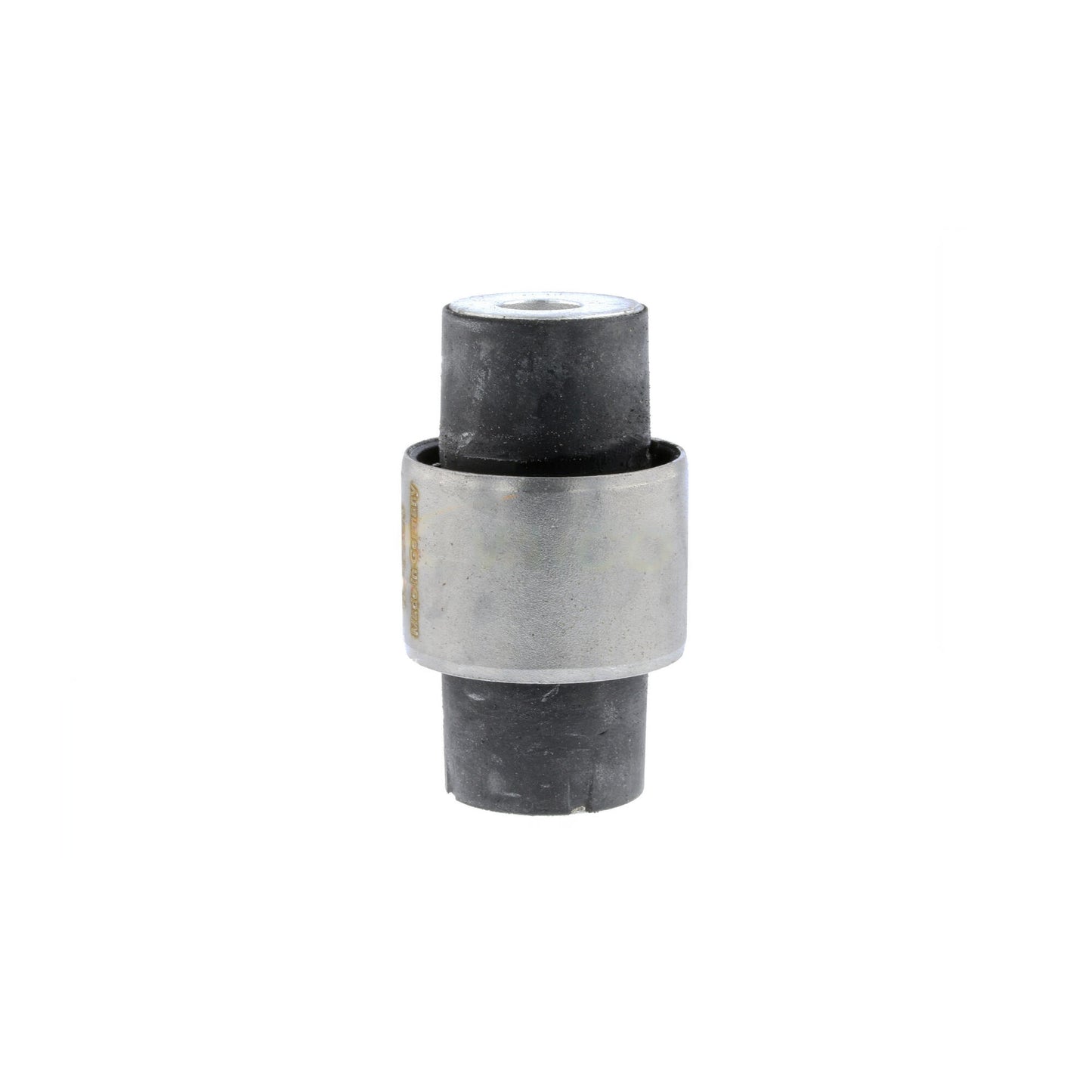 VAICO Mounting, axle strut V30-7368