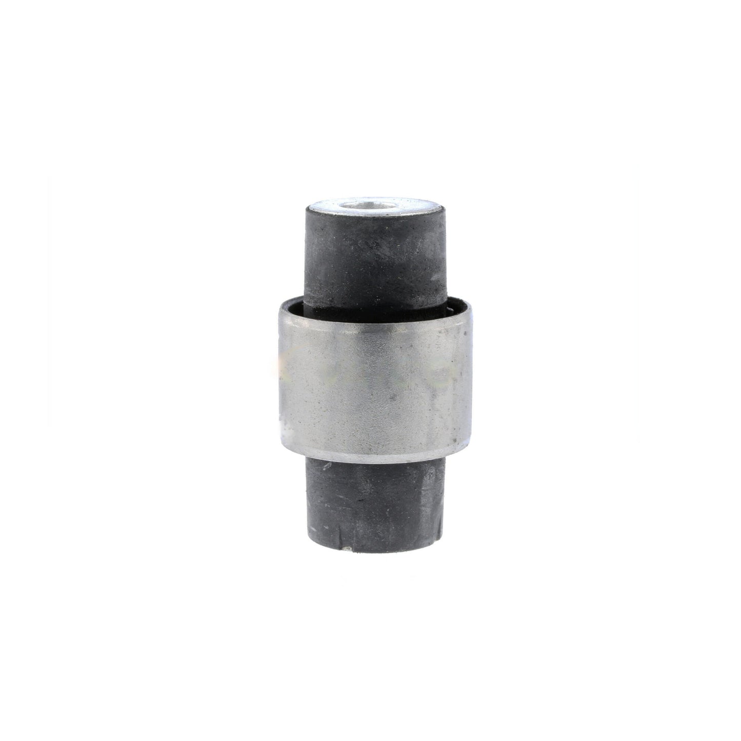 VAICO Mounting, axle strut V30-7368