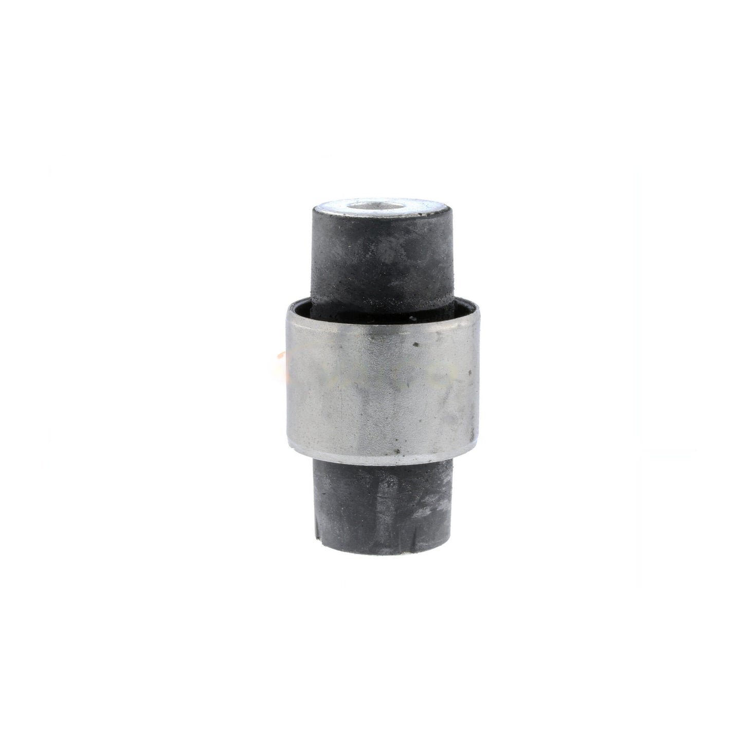 VAICO Mounting, axle strut V30-7368