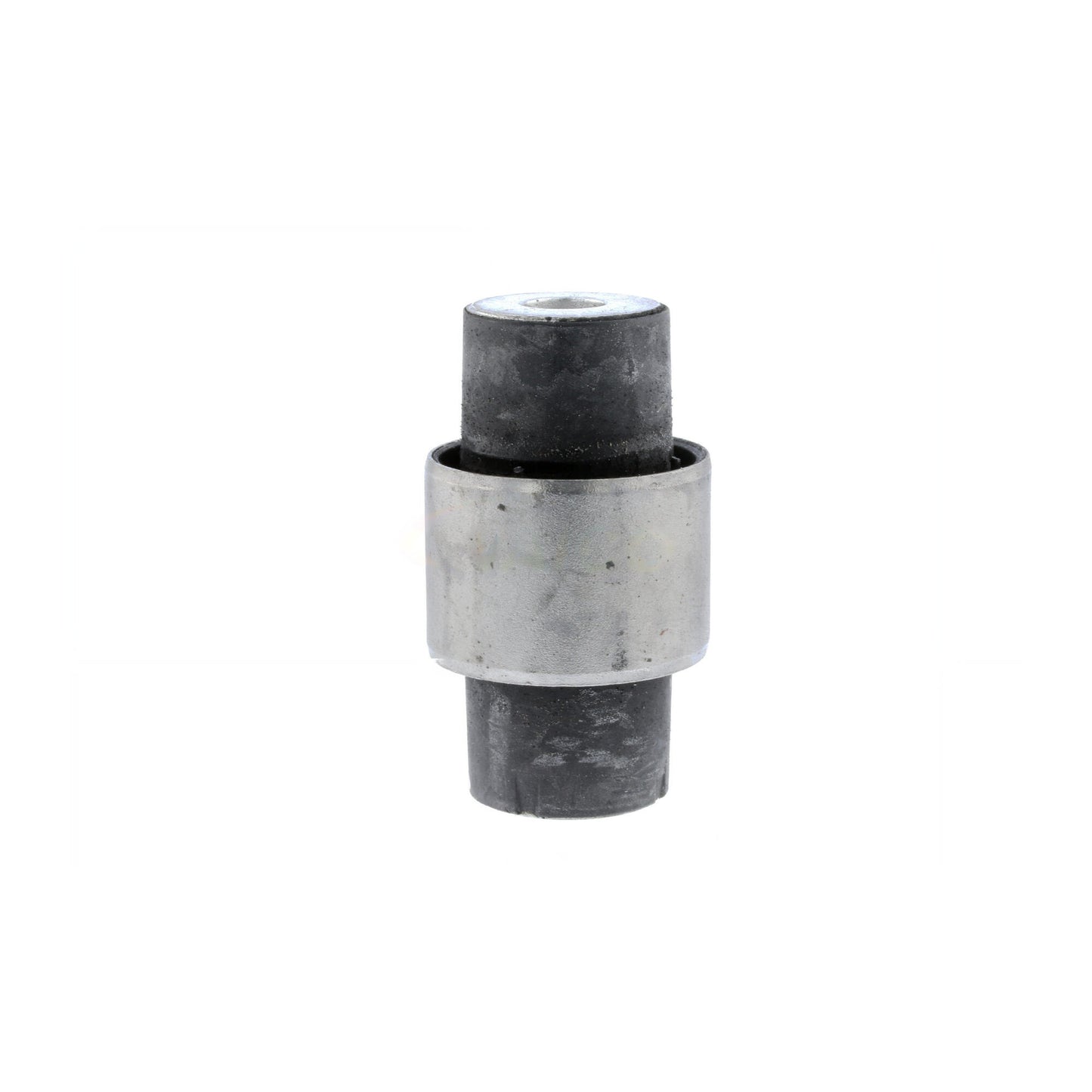 VAICO Mounting, axle strut V30-7368