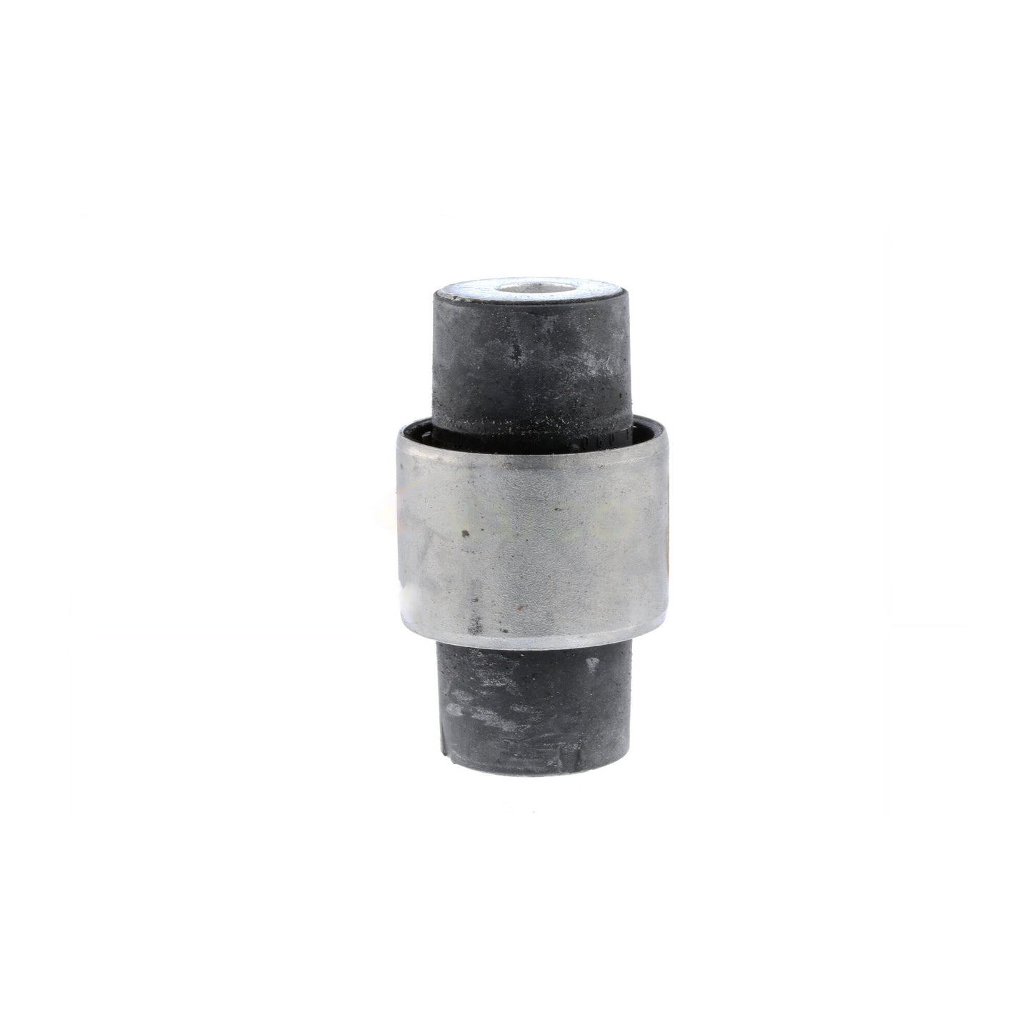 VAICO Mounting, axle strut V30-7368