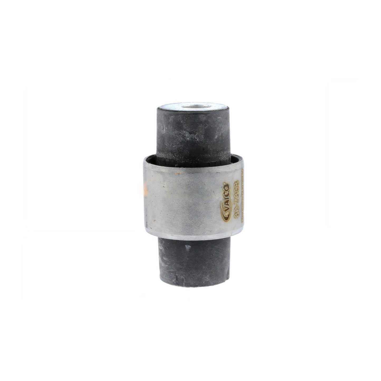 VAICO Mounting, axle strut V30-7368