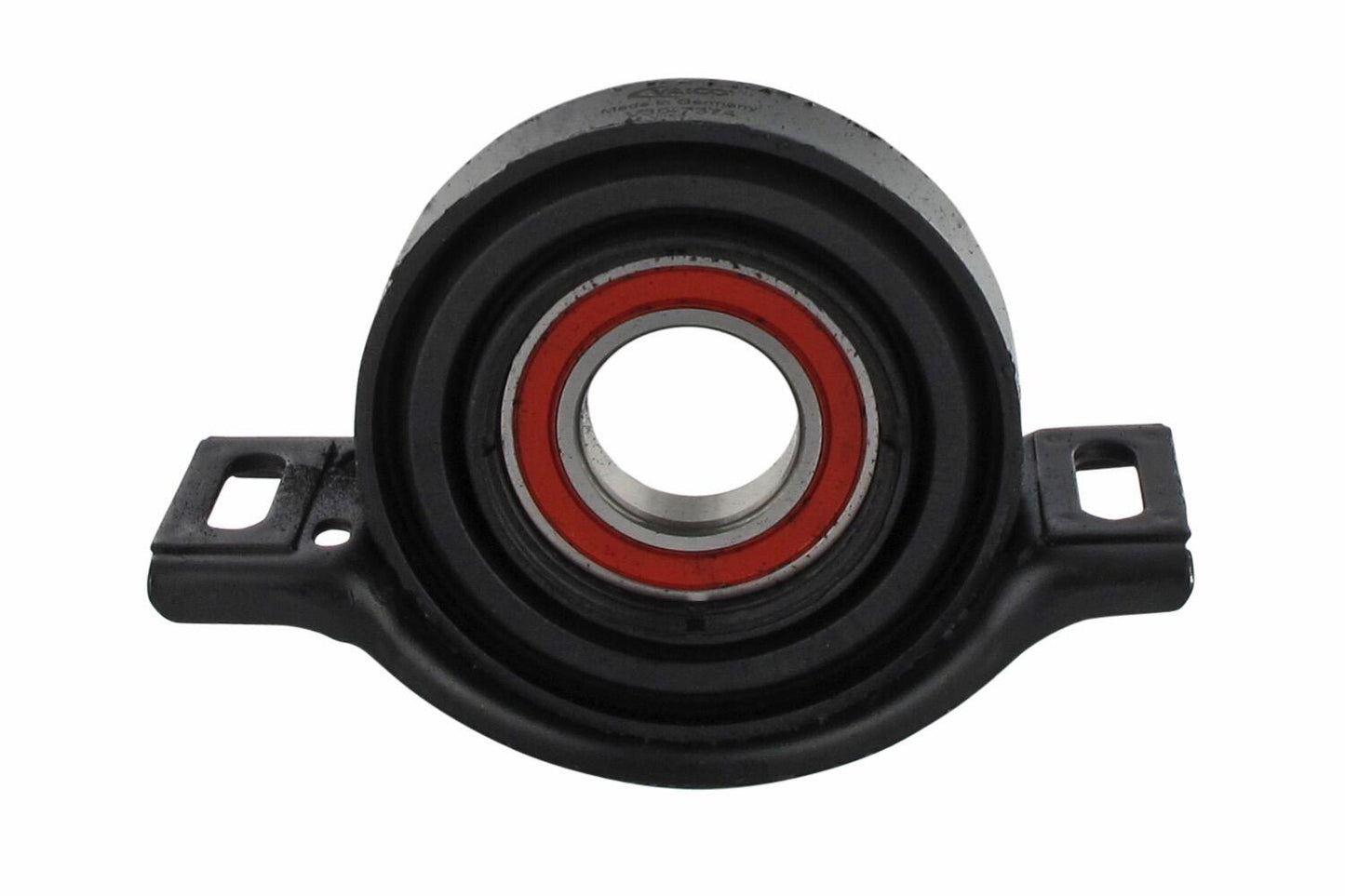 VAICO Suspension, propshaft V30-7374