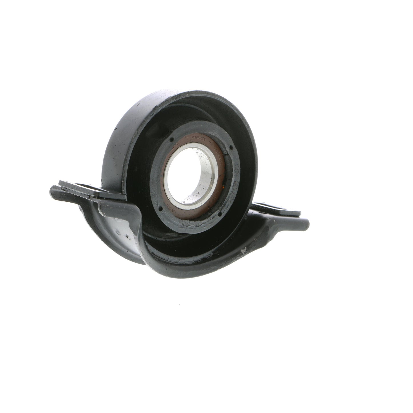 VAICO Suspension, propshaft V30-7377-1