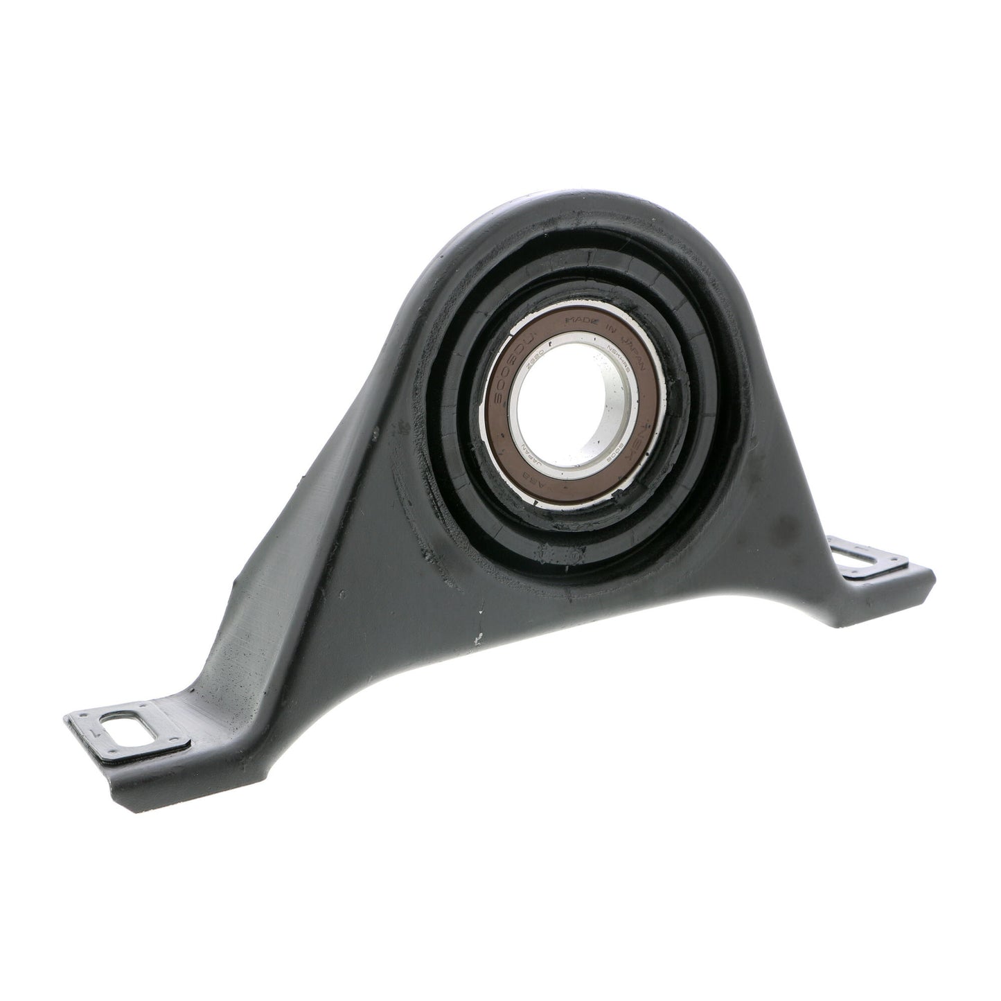 VAICO Suspension, propshaft V30-7378-1