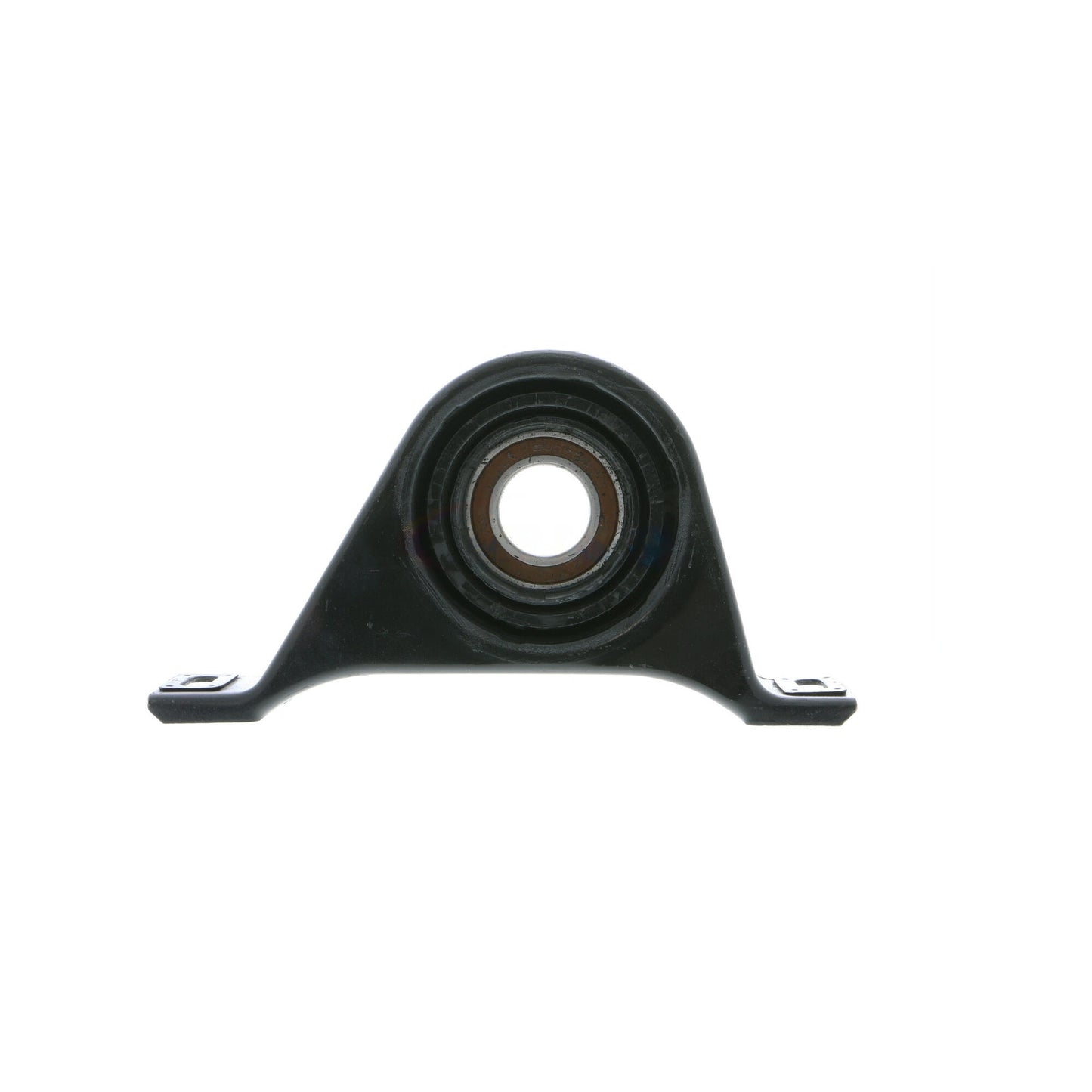 VAICO Suspension, propshaft V30-7378-1