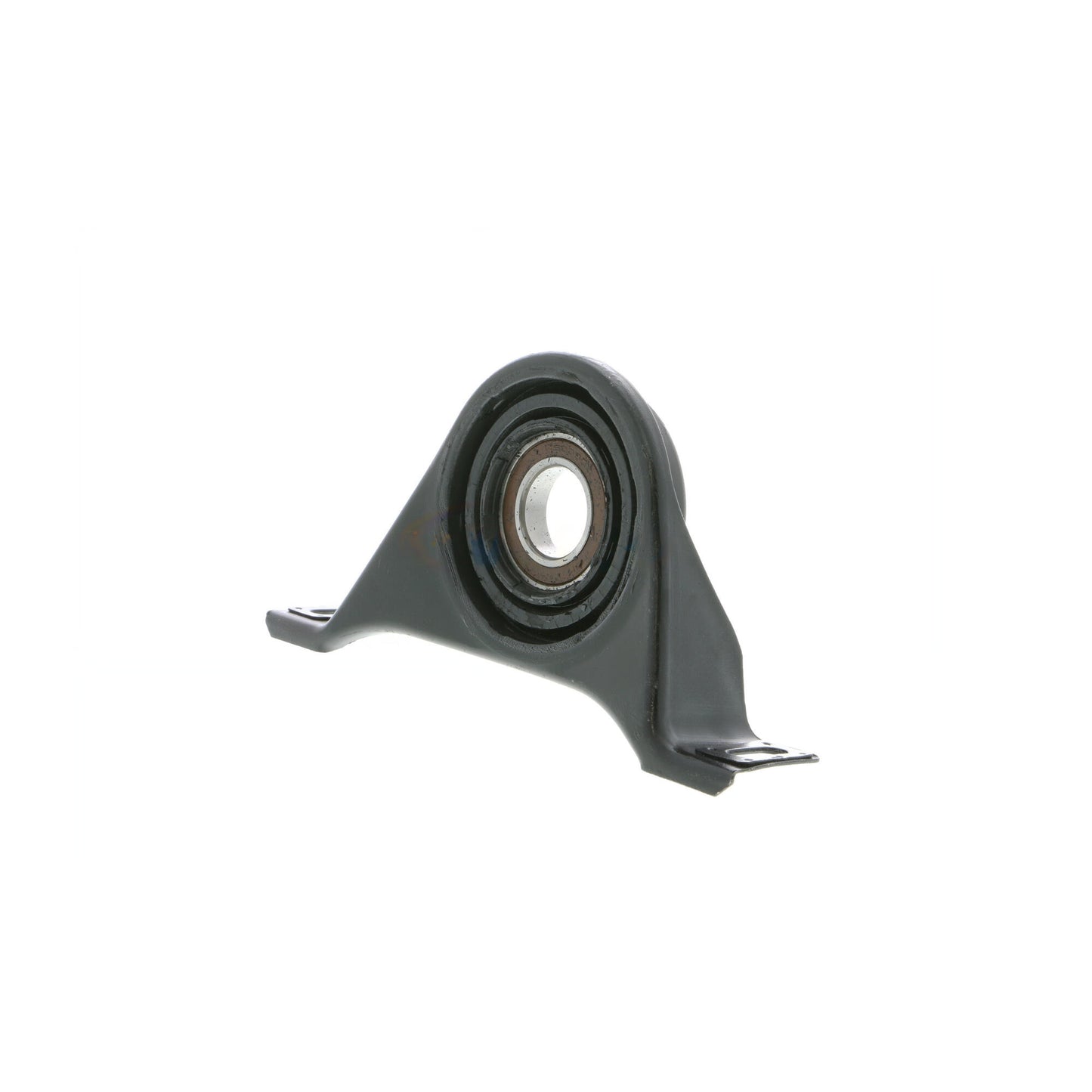 VAICO Suspension, propshaft V30-7378-1