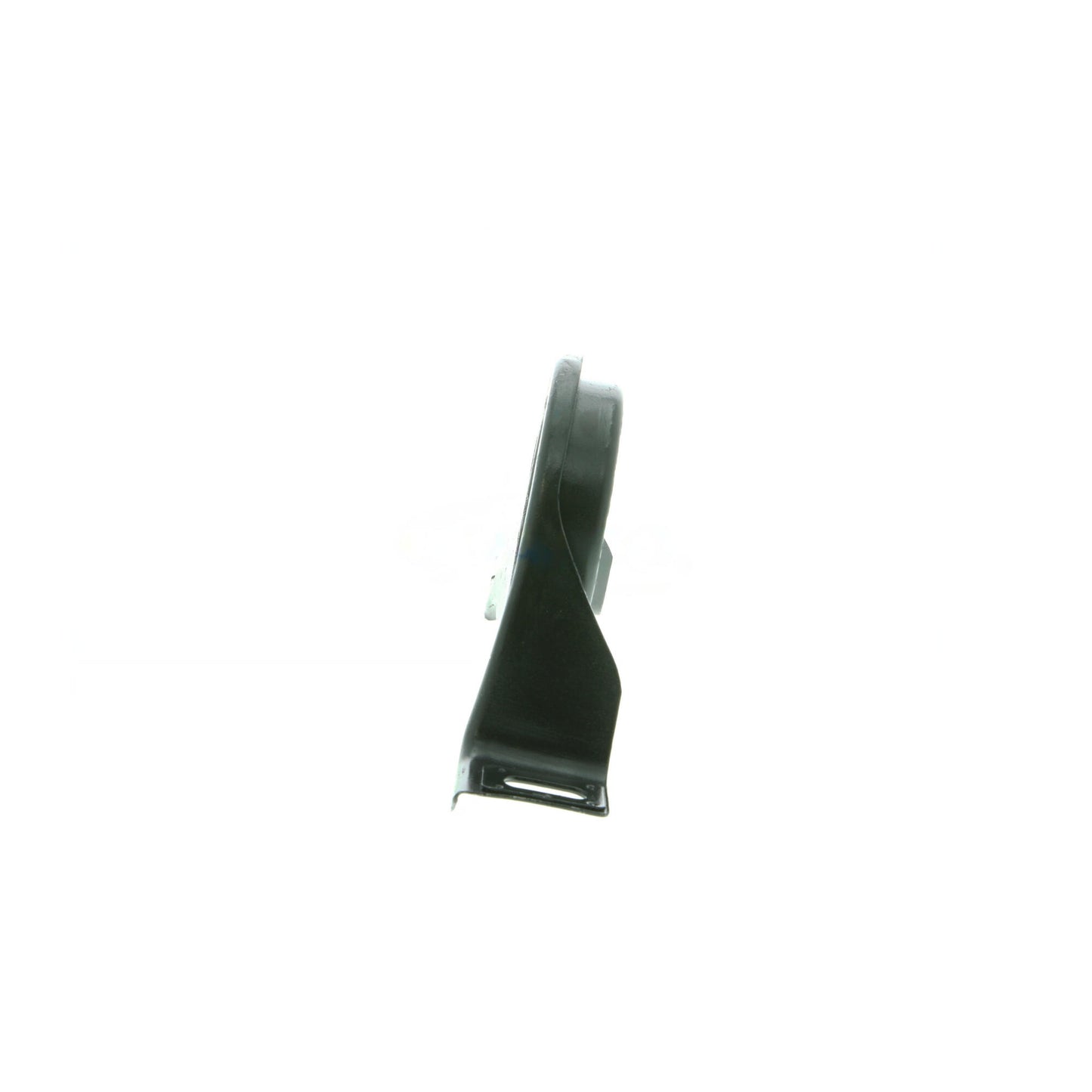 VAICO Suspension, propshaft V30-7378-1