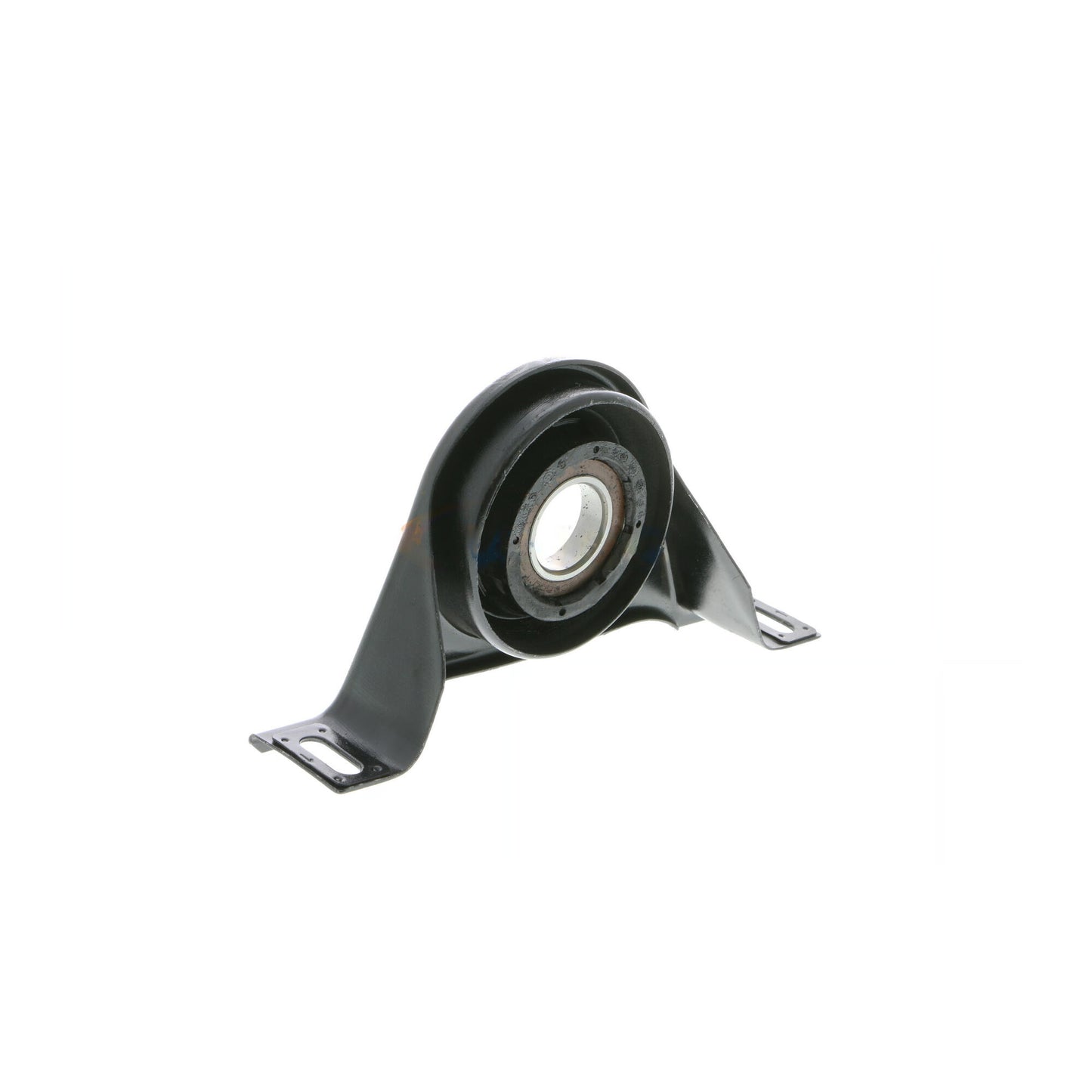 VAICO Suspension, propshaft V30-7378-1