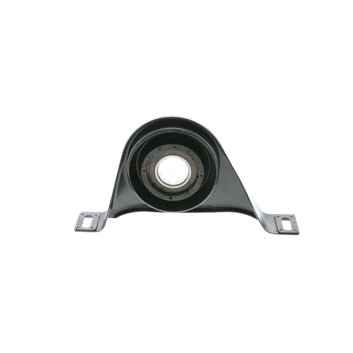 VAICO Suspension, propshaft V30-7378-1