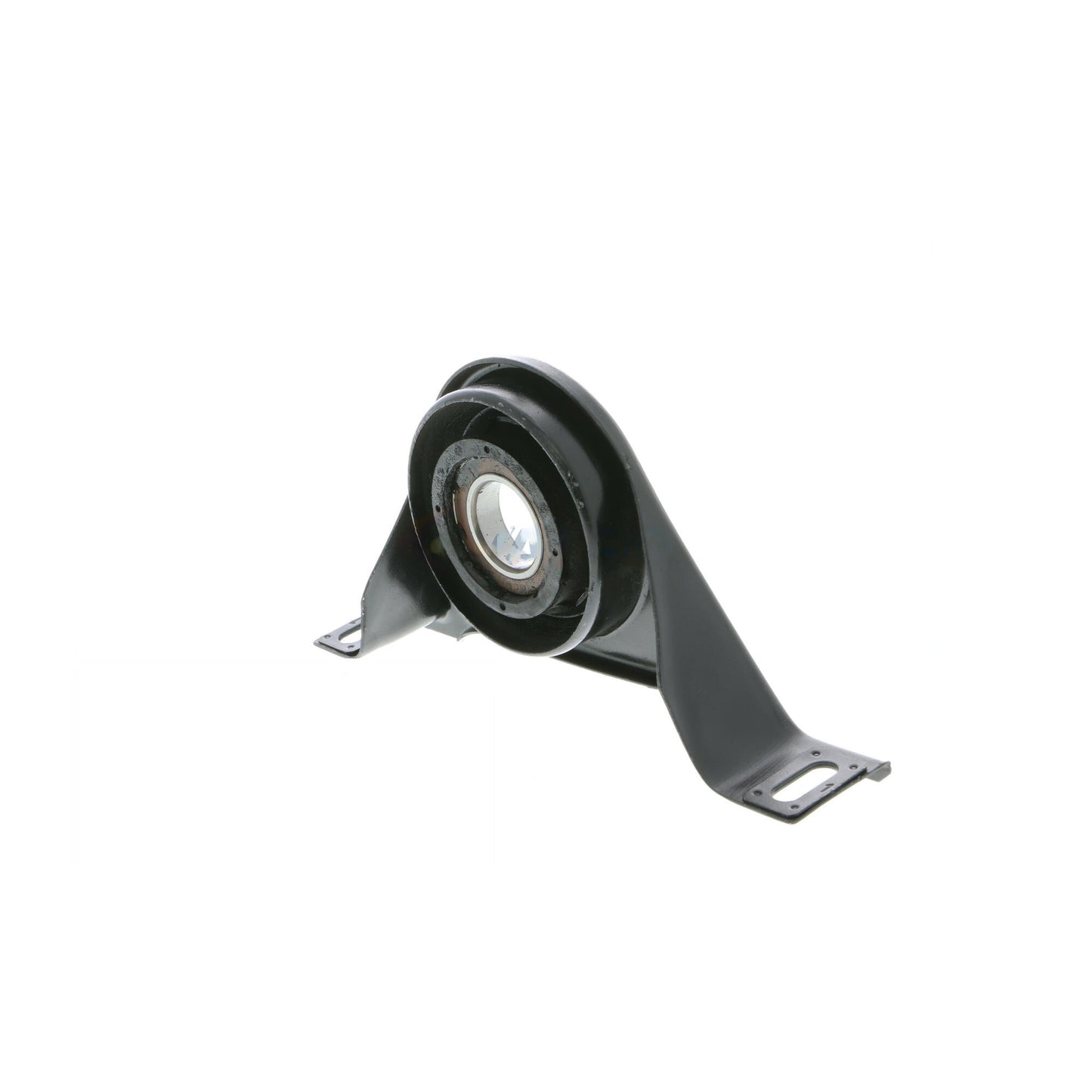 VAICO Suspension, propshaft V30-7378-1